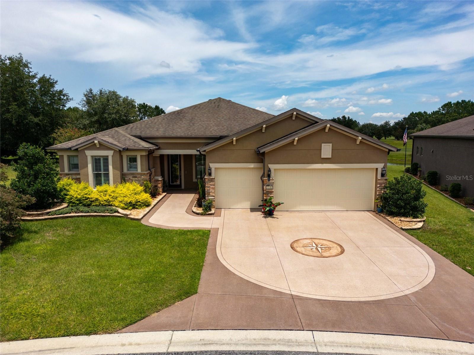 9146 SW 65TH LOOP