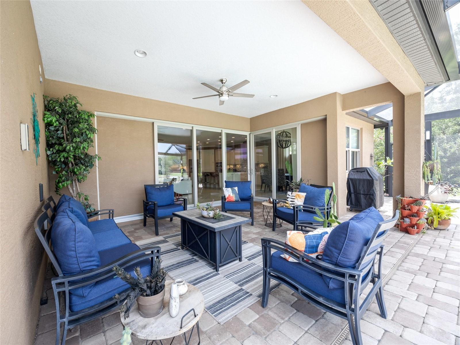 9146 SW 65TH LOOP