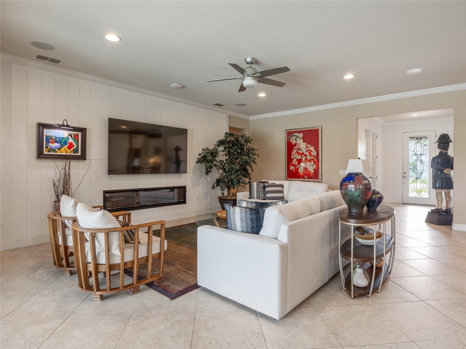 9146 SW 65TH LOOP