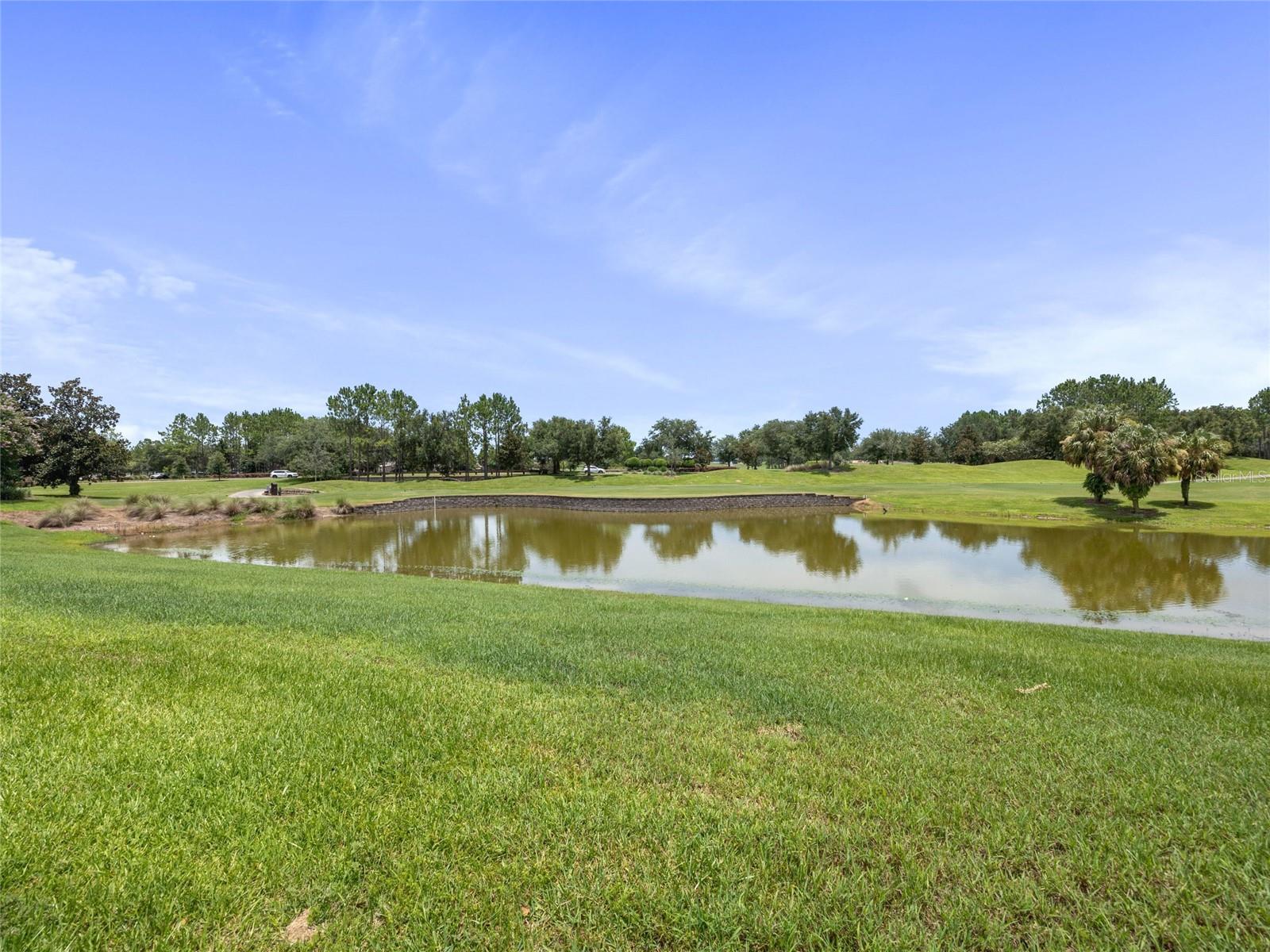 9146 SW 65TH LOOP