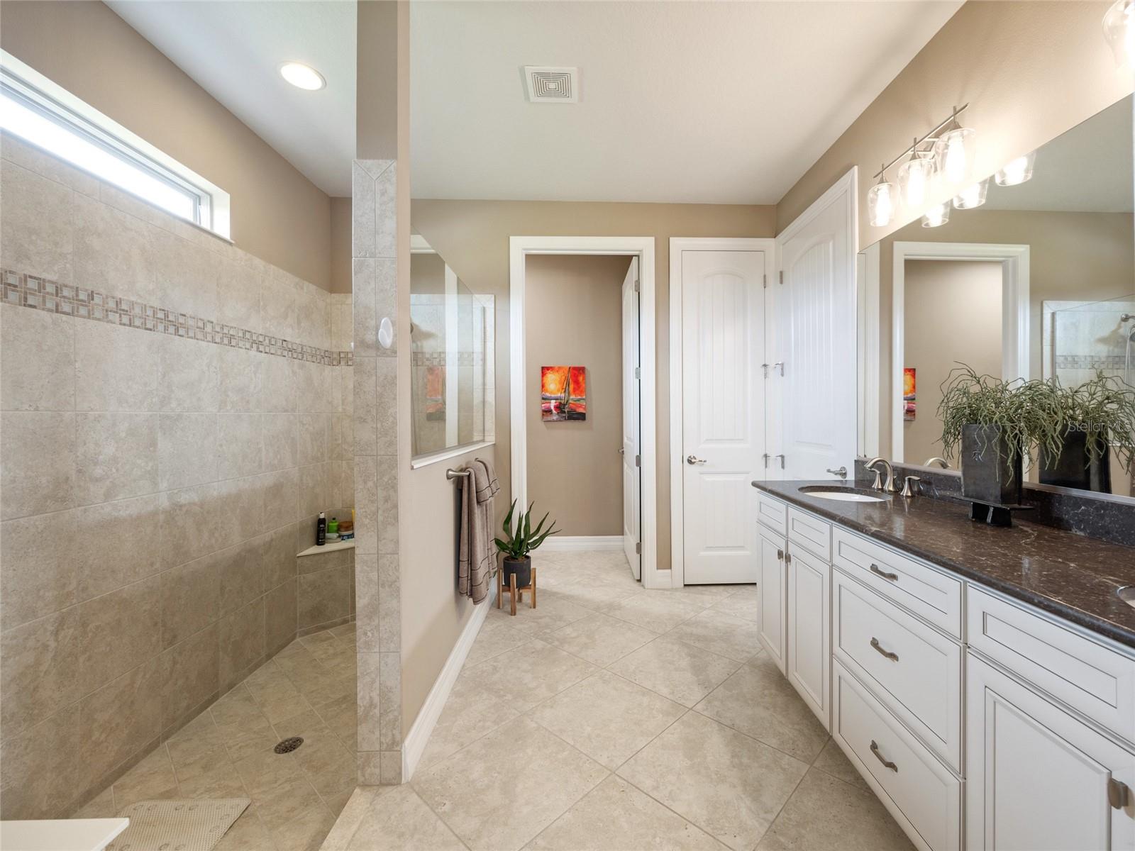 9146 SW 65TH LOOP
