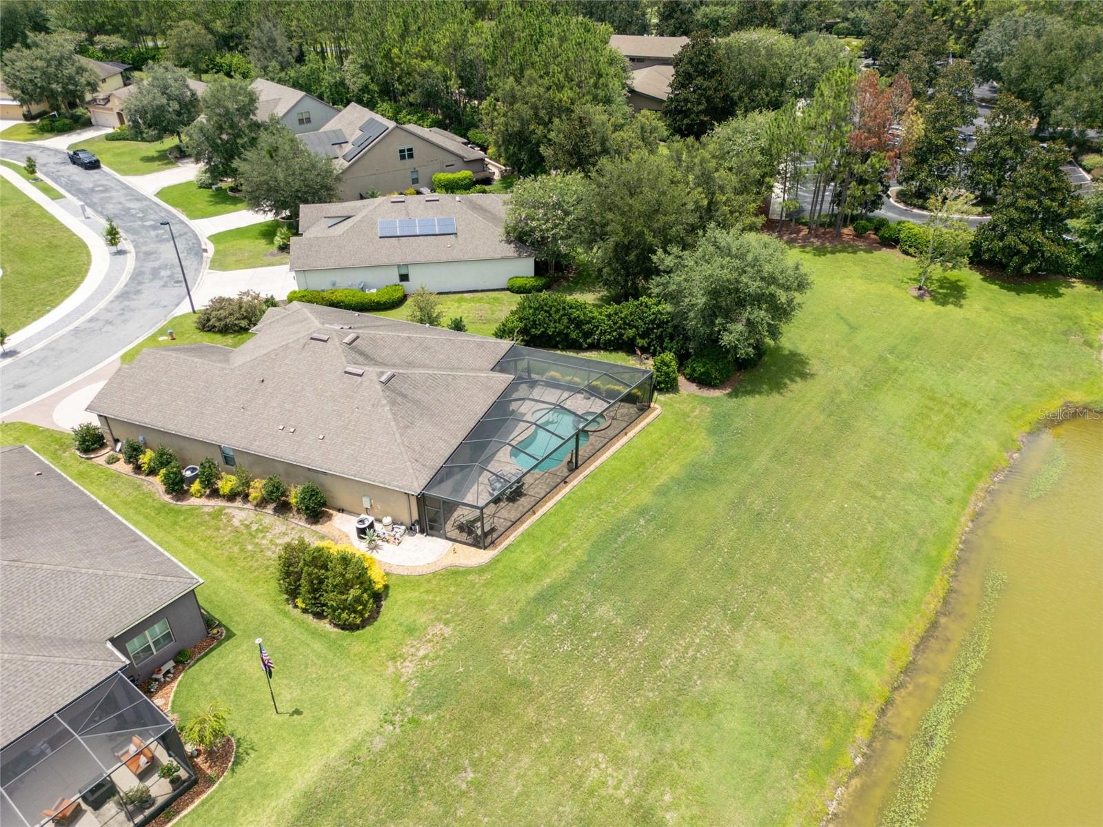 9146 SW 65TH LOOP