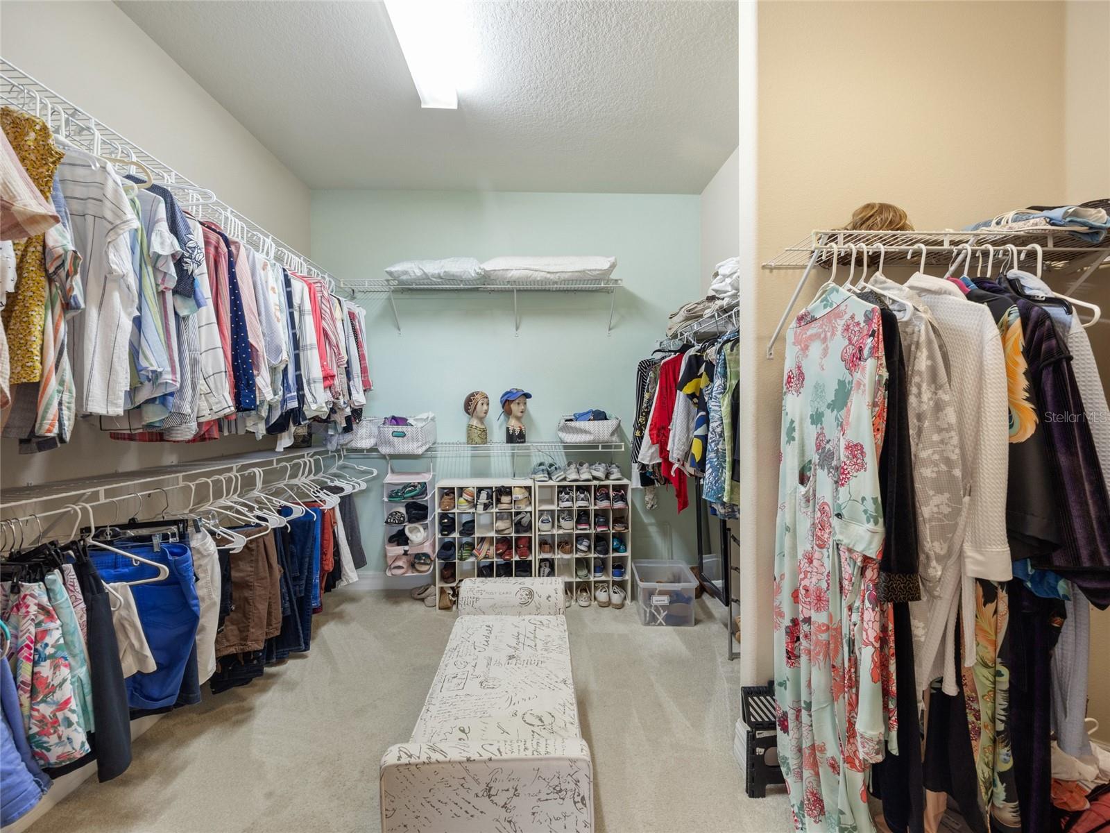 9146 SW 65TH LOOP