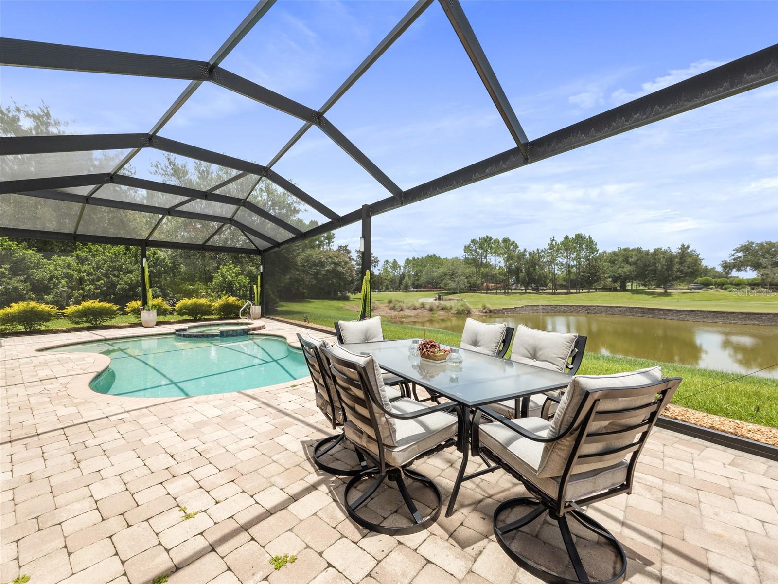 9146 SW 65TH LOOP