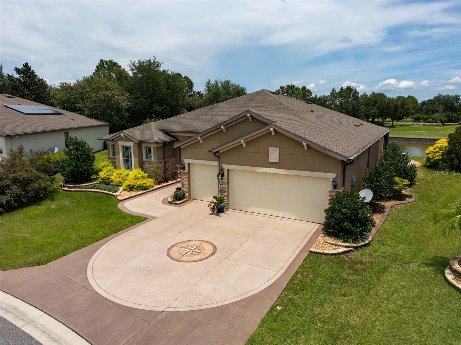 9146 SW 65TH LOOP