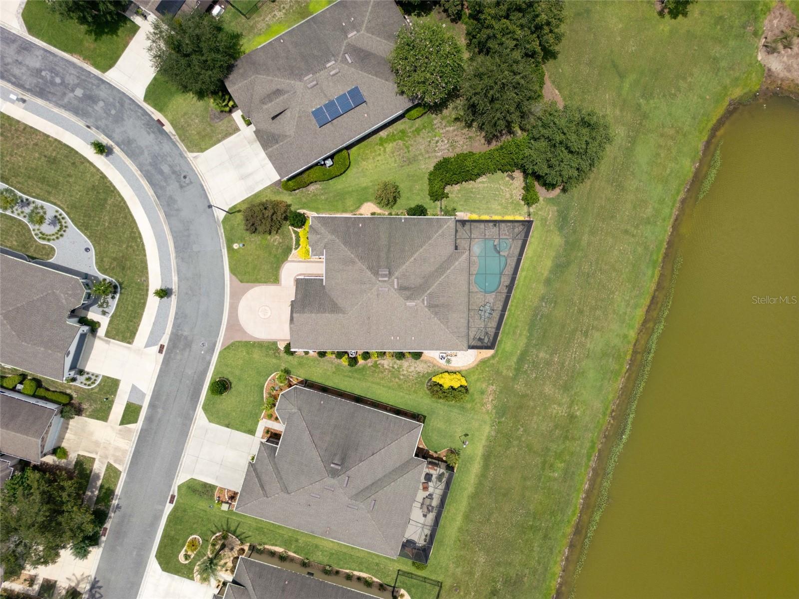 9146 SW 65TH LOOP