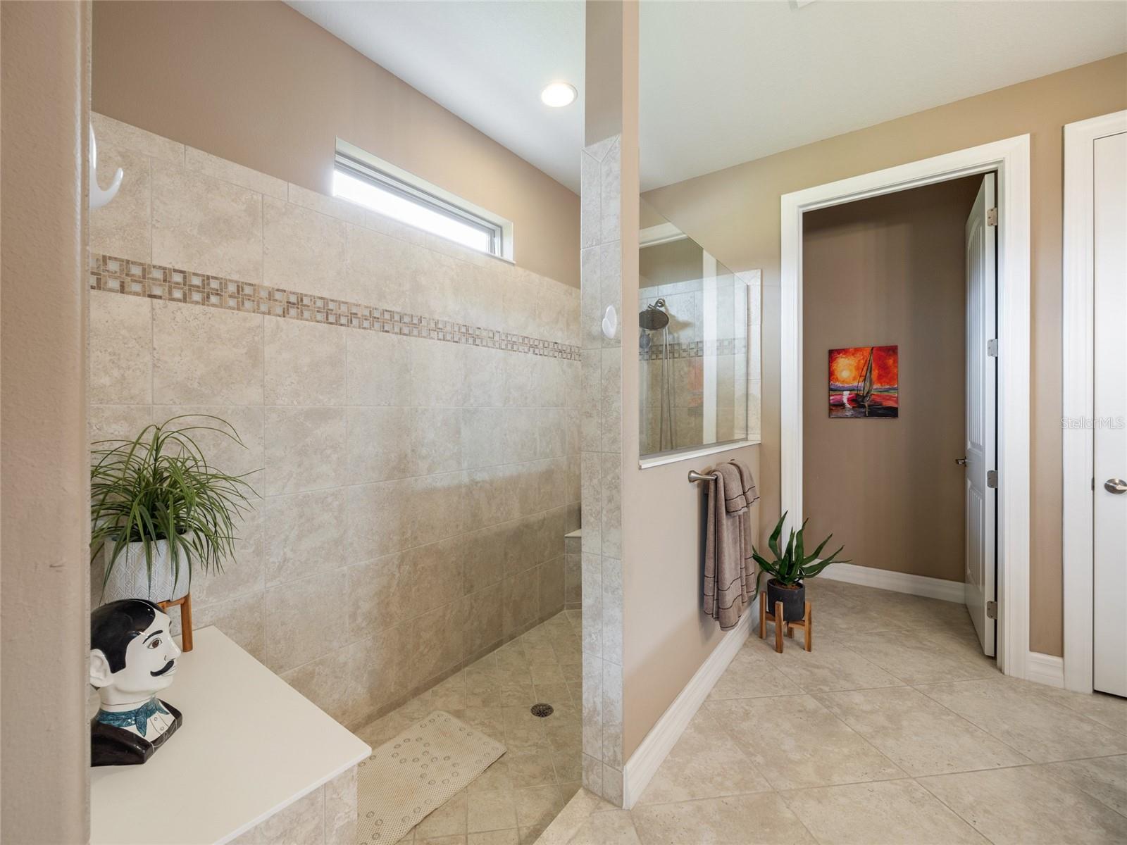 9146 SW 65TH LOOP