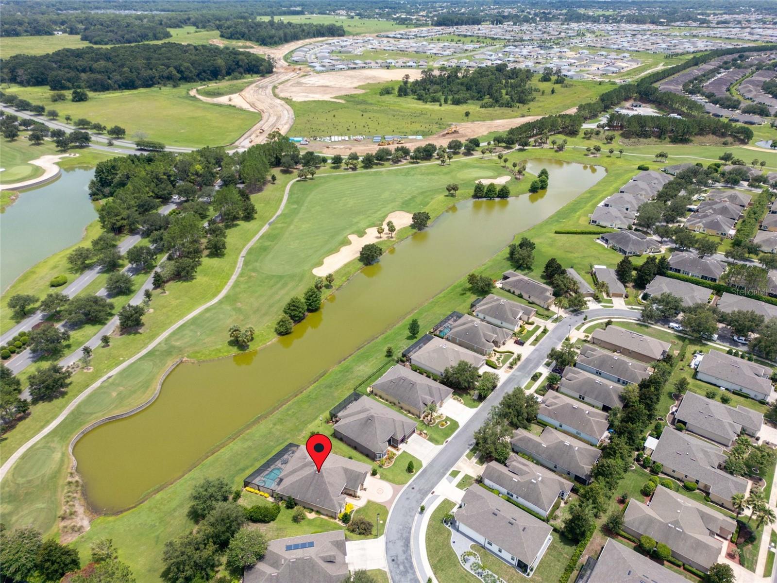 9146 SW 65TH LOOP