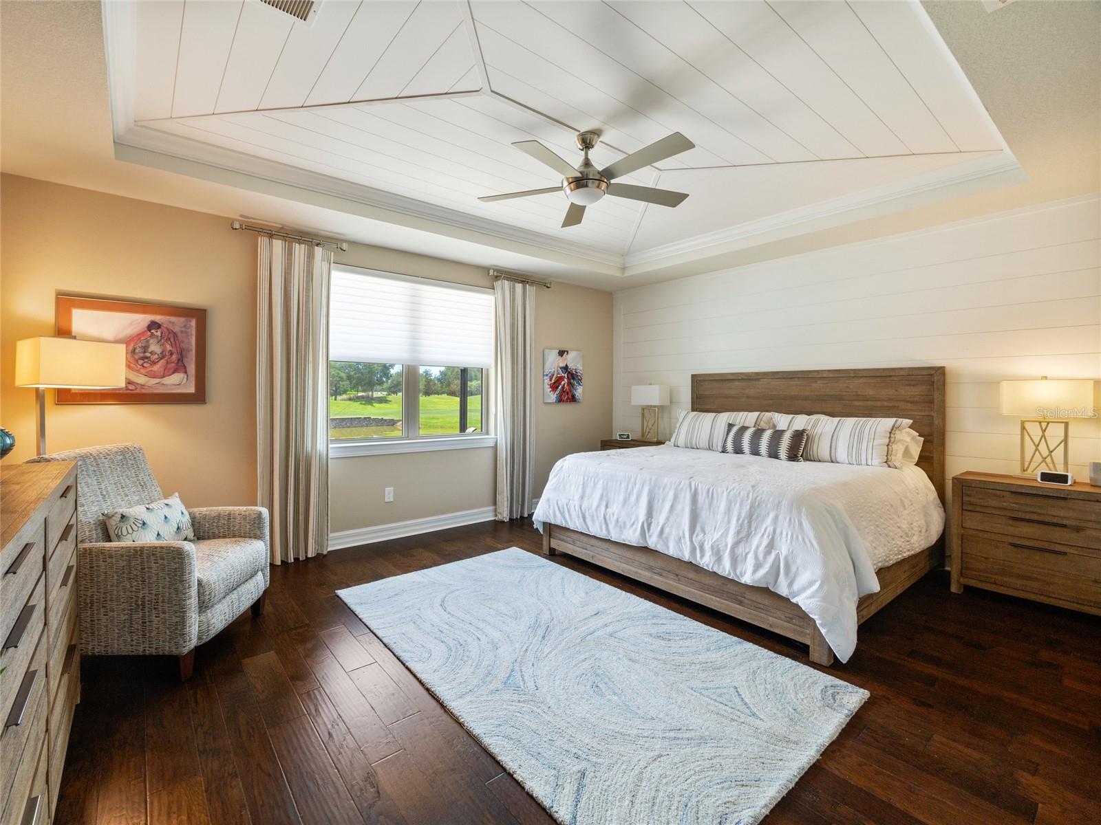 9146 SW 65TH LOOP