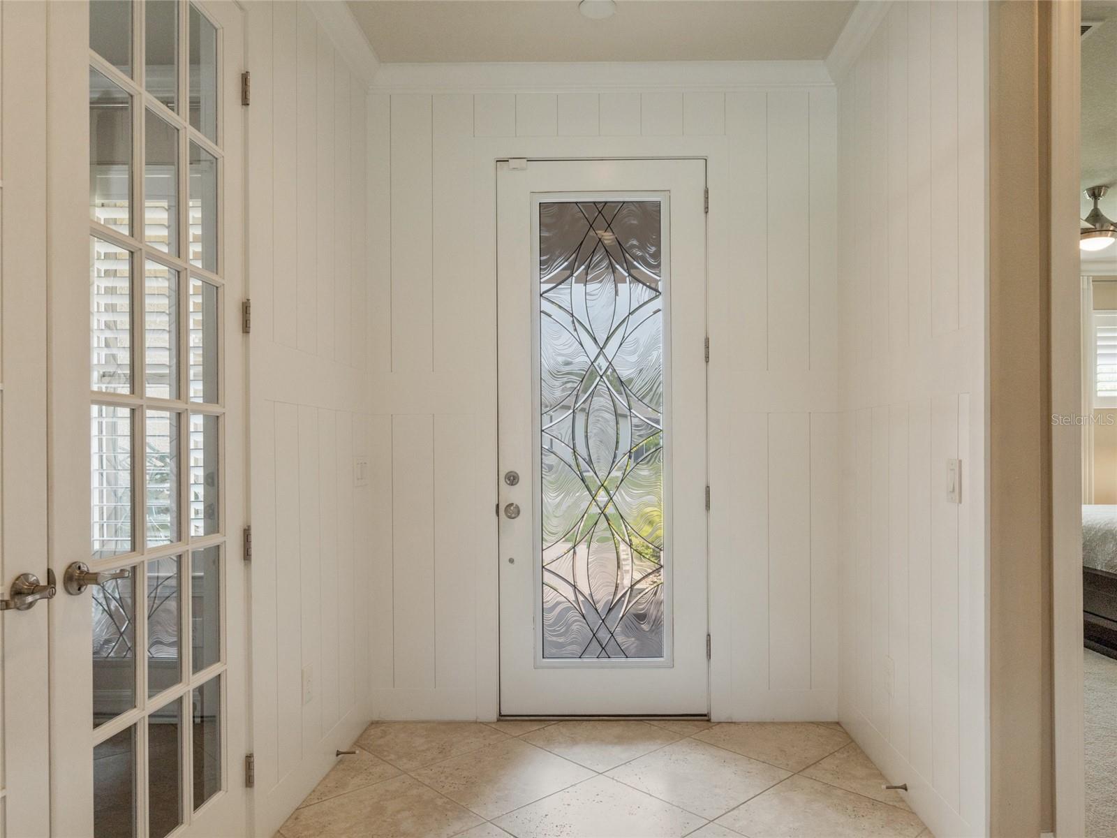 9146 SW 65TH LOOP