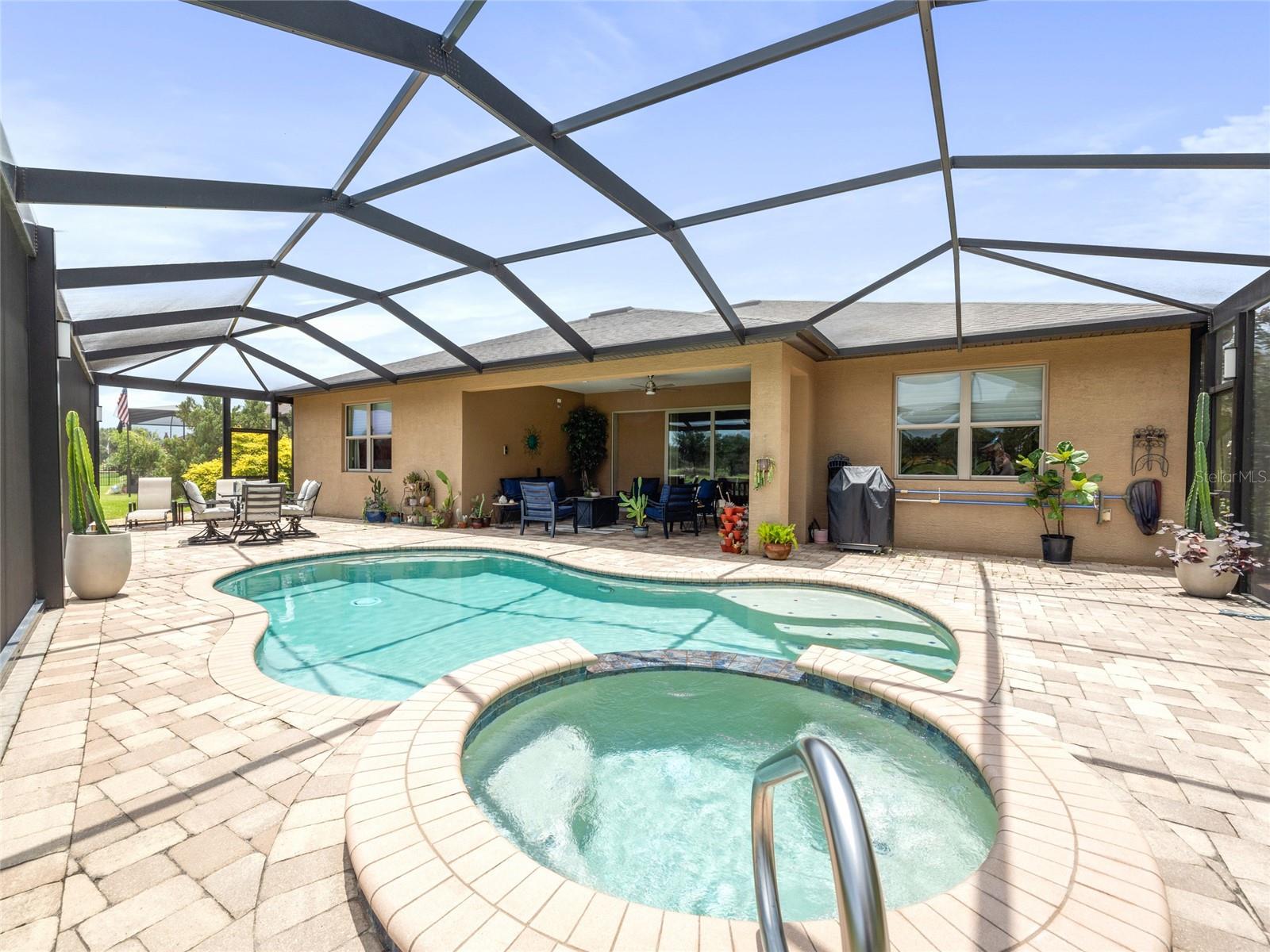 9146 SW 65TH LOOP