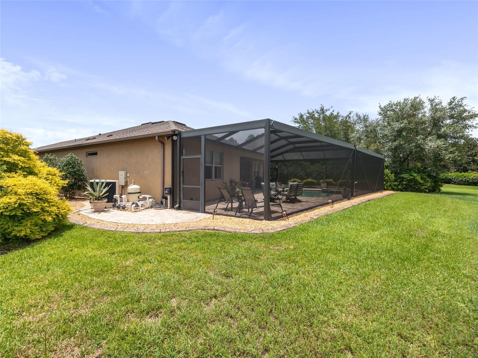 9146 SW 65TH LOOP