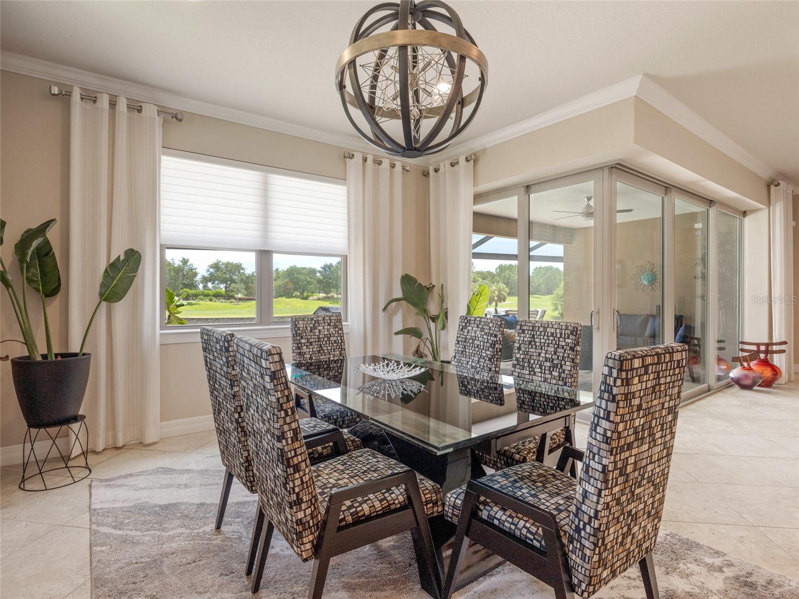 9146 SW 65TH LOOP