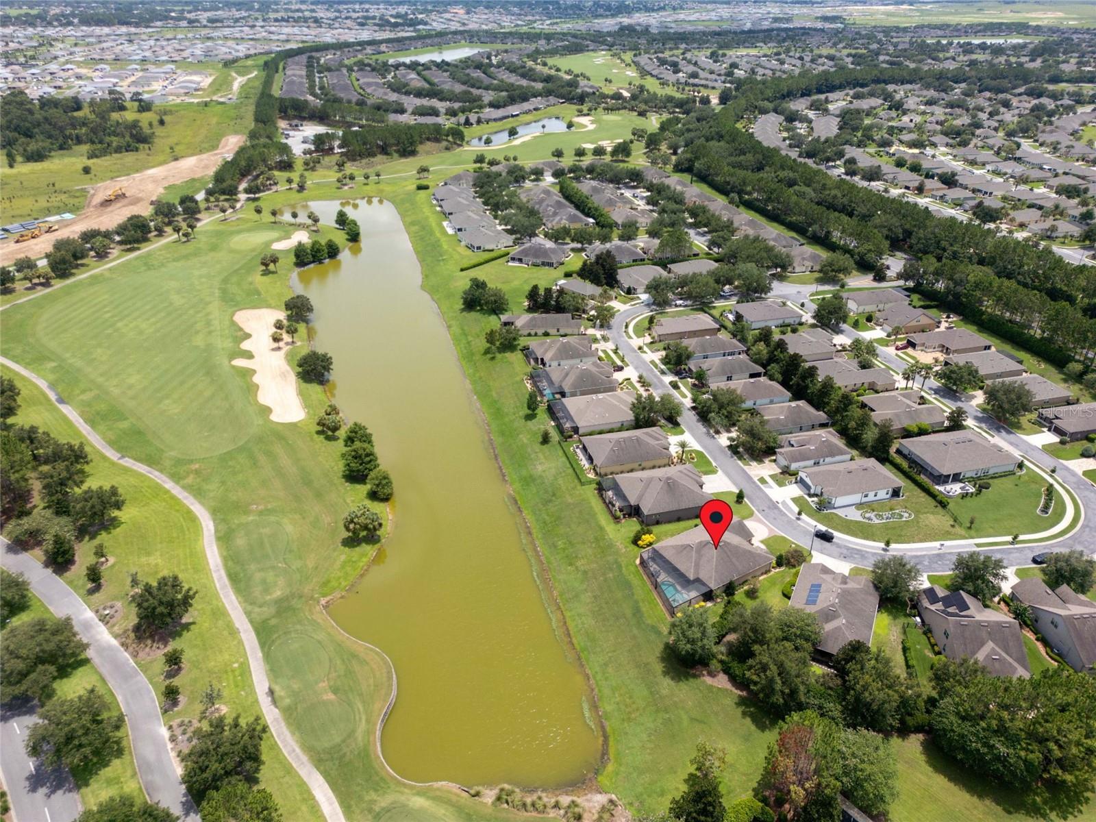 9146 SW 65TH LOOP