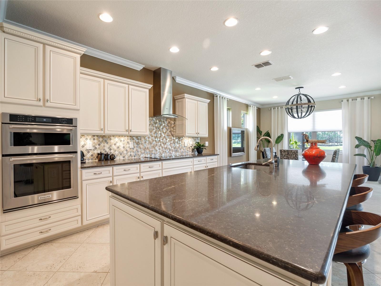 9146 SW 65TH LOOP