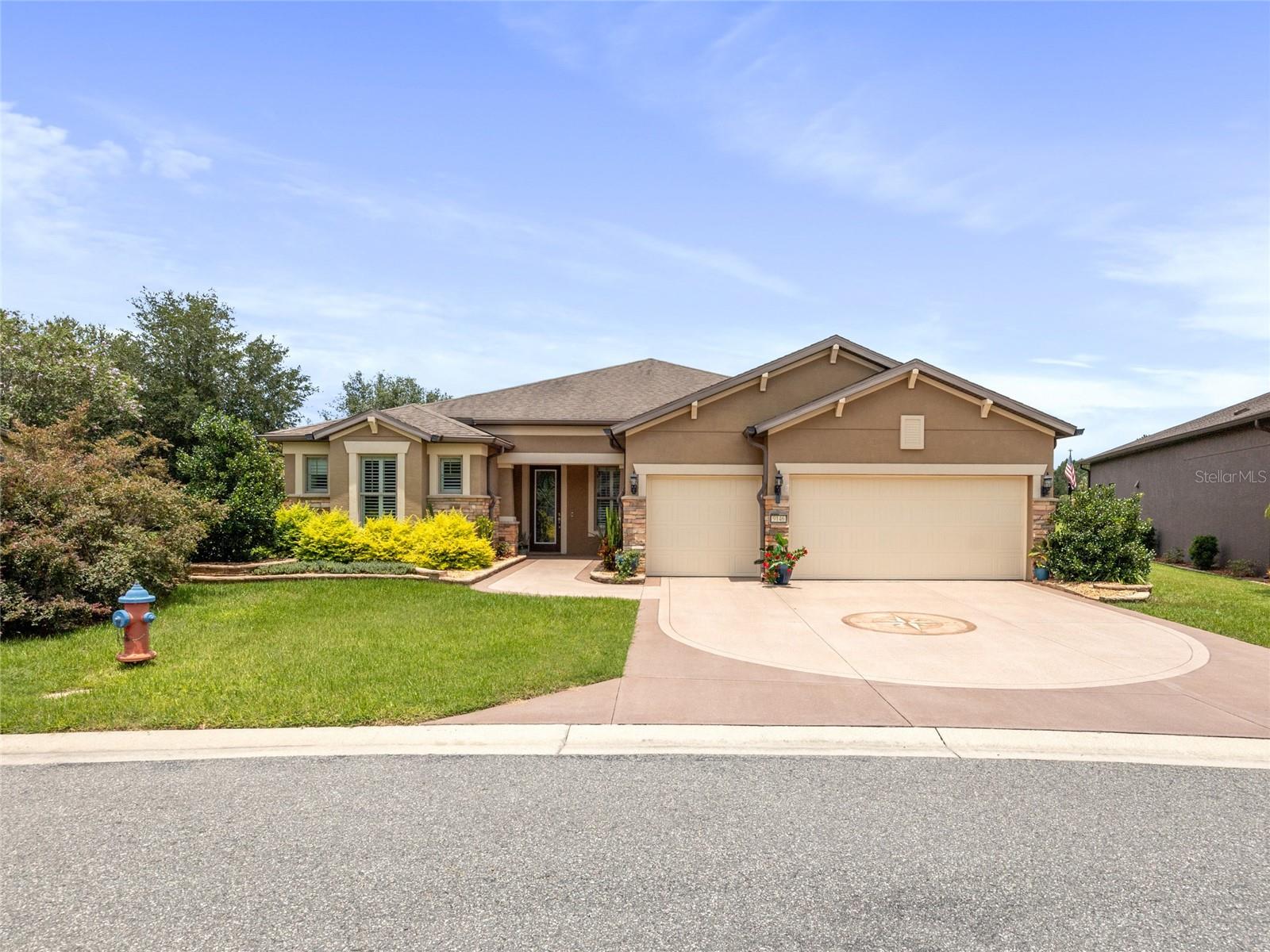 9146 SW 65TH LOOP
