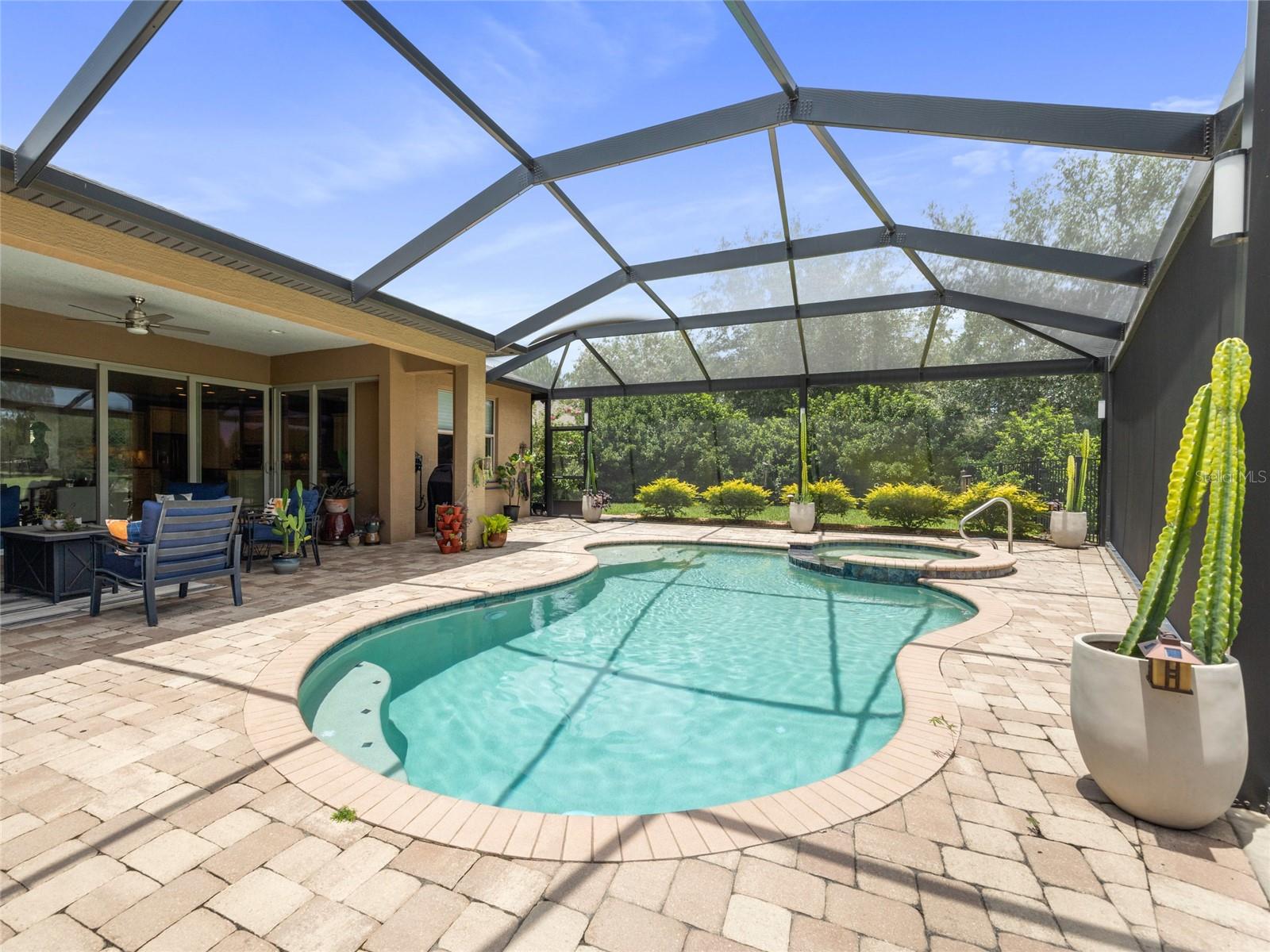 9146 SW 65TH LOOP