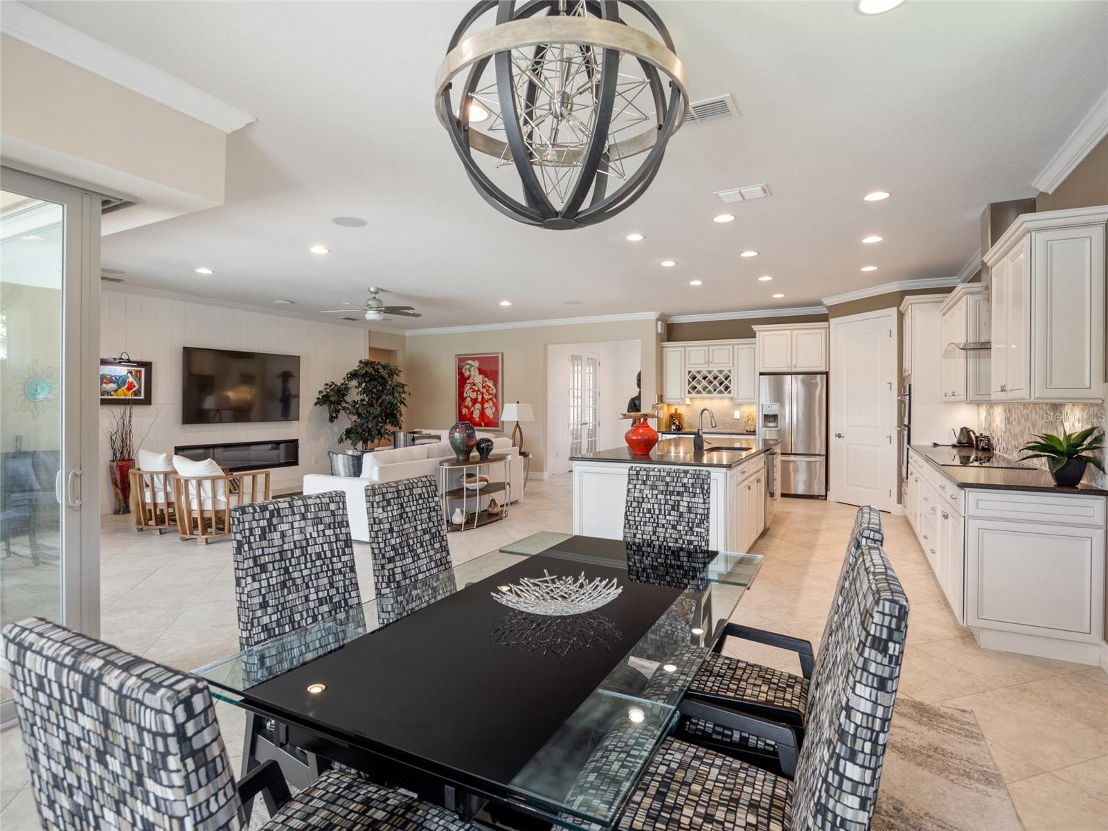 9146 SW 65TH LOOP
