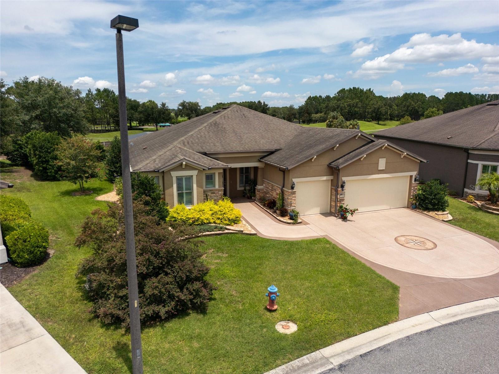 9146 SW 65TH LOOP