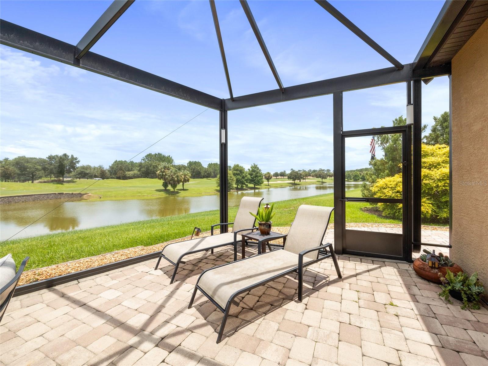 9146 SW 65TH LOOP