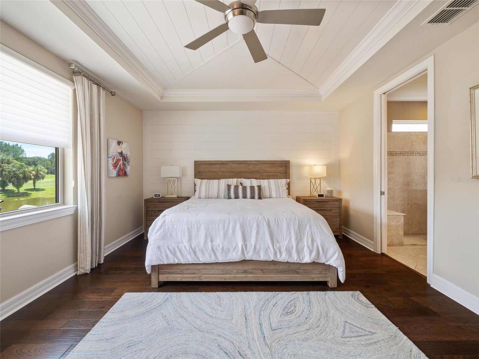 9146 SW 65TH LOOP
