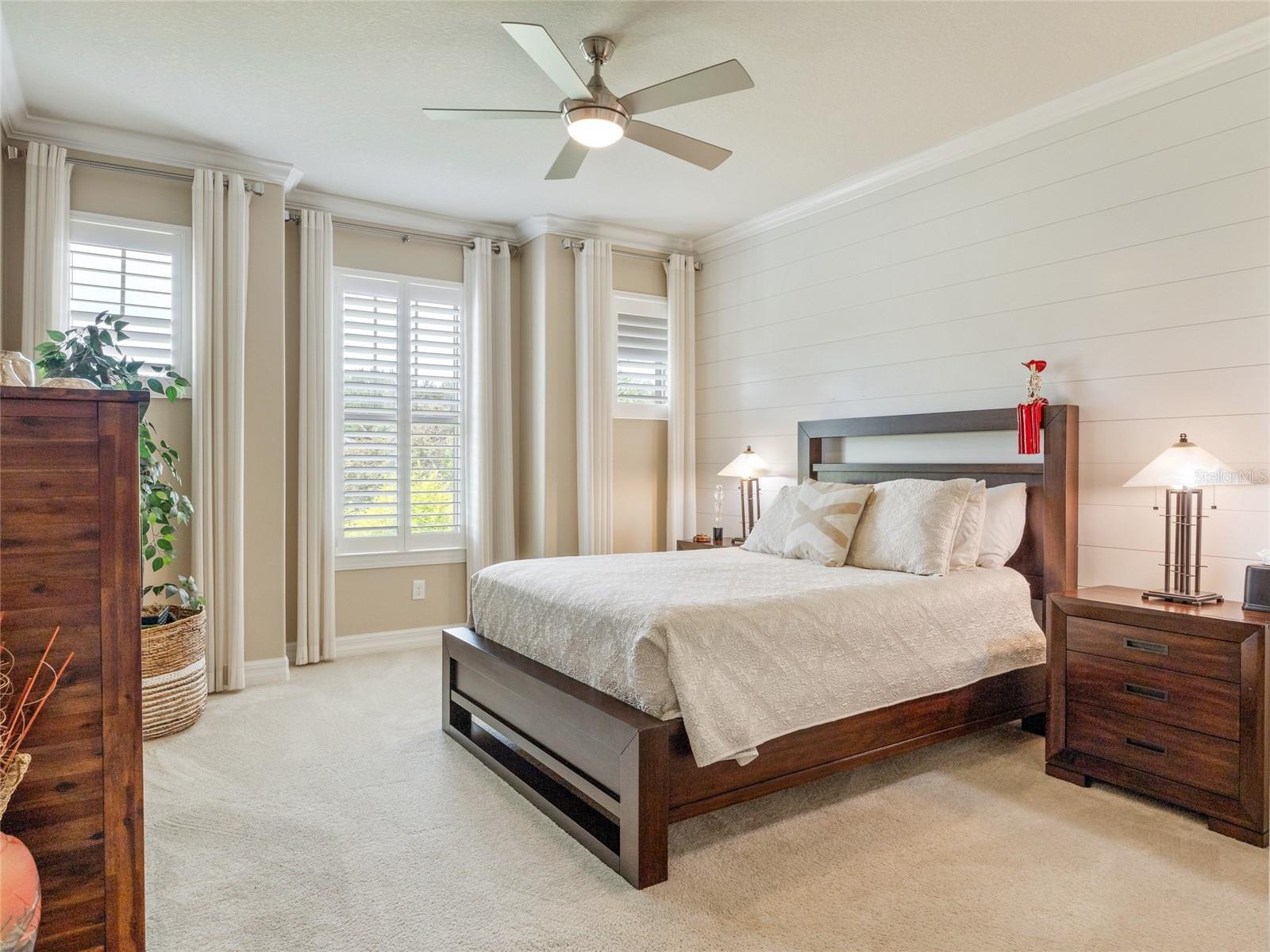 9146 SW 65TH LOOP