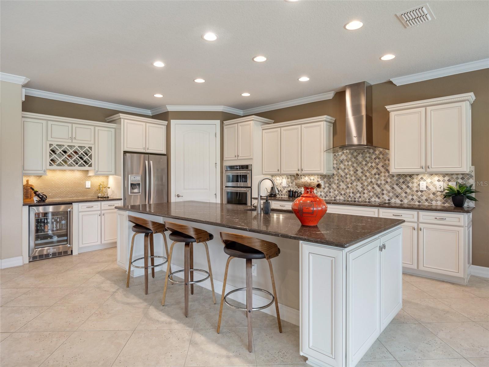 9146 SW 65TH LOOP