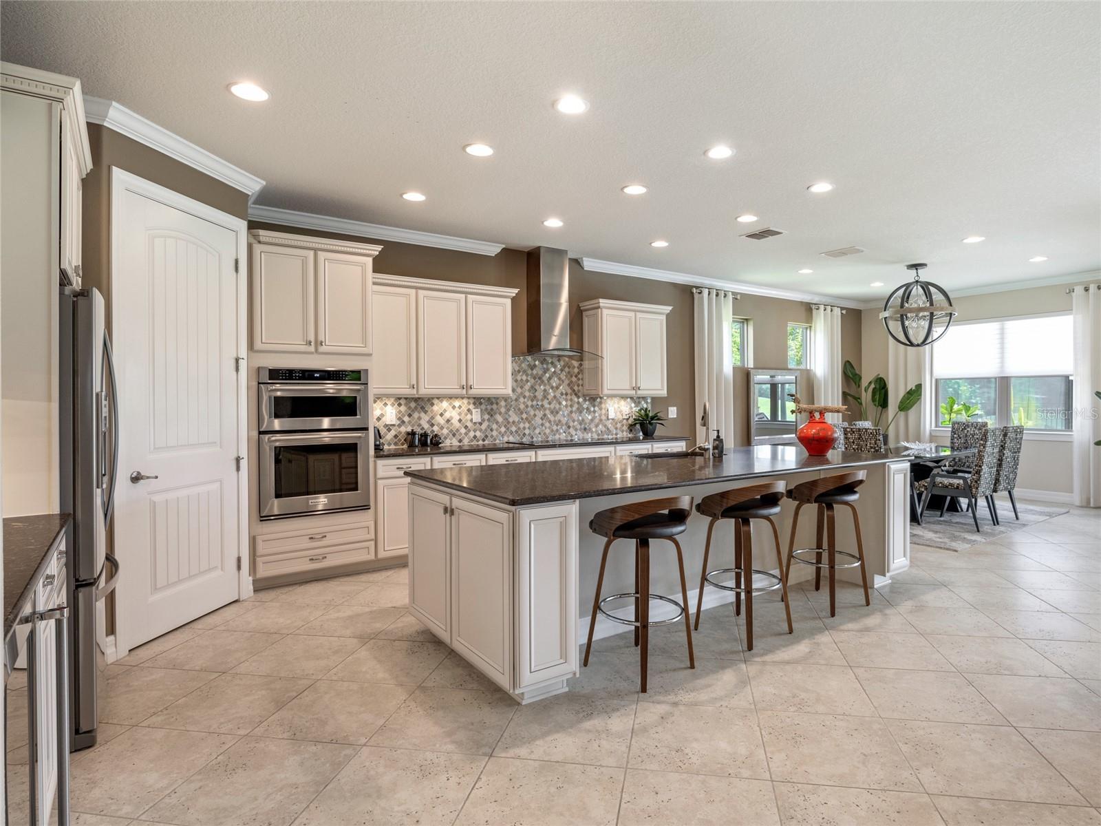9146 SW 65TH LOOP