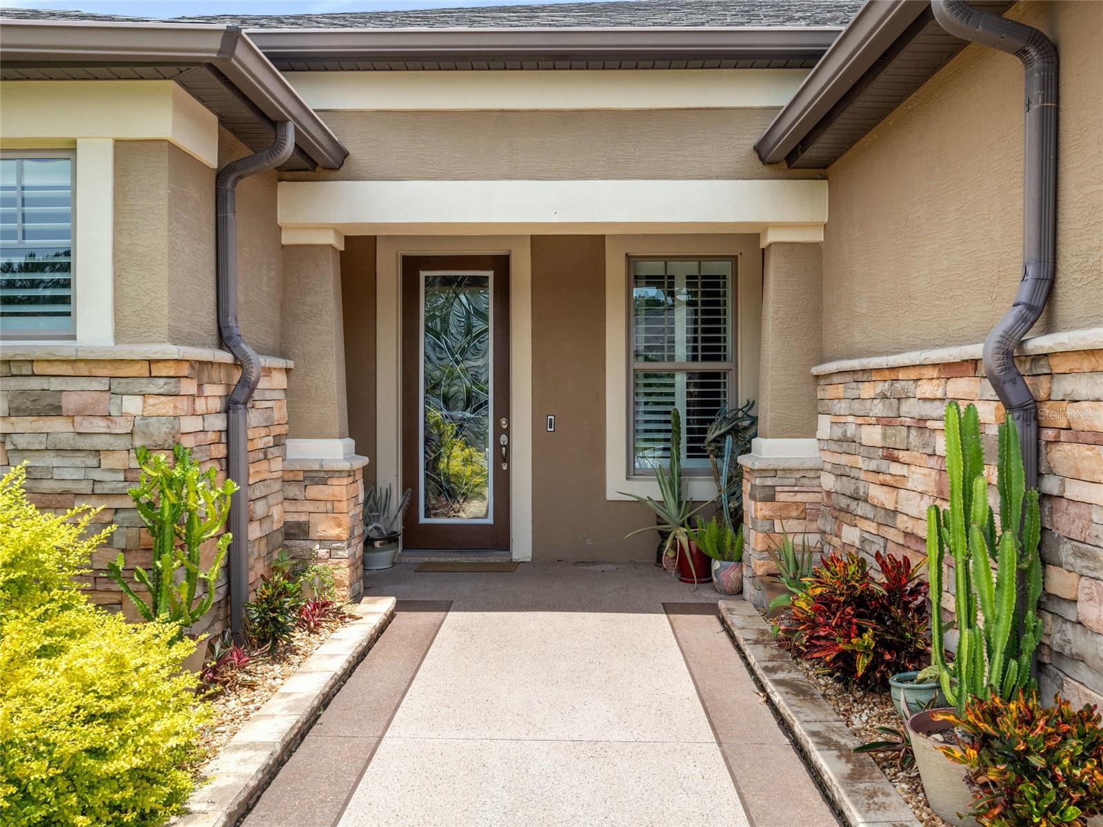 9146 SW 65TH LOOP