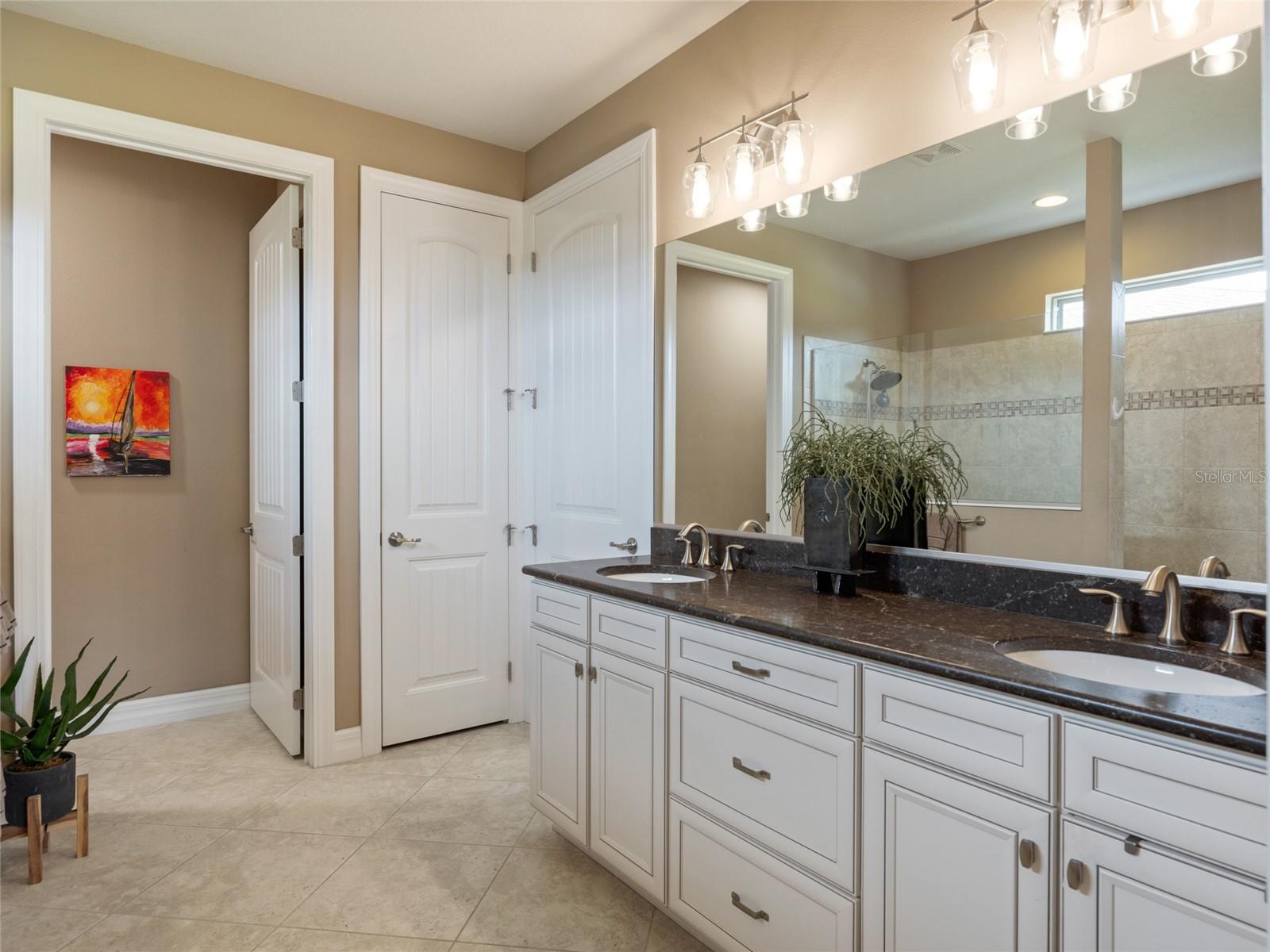9146 SW 65TH LOOP