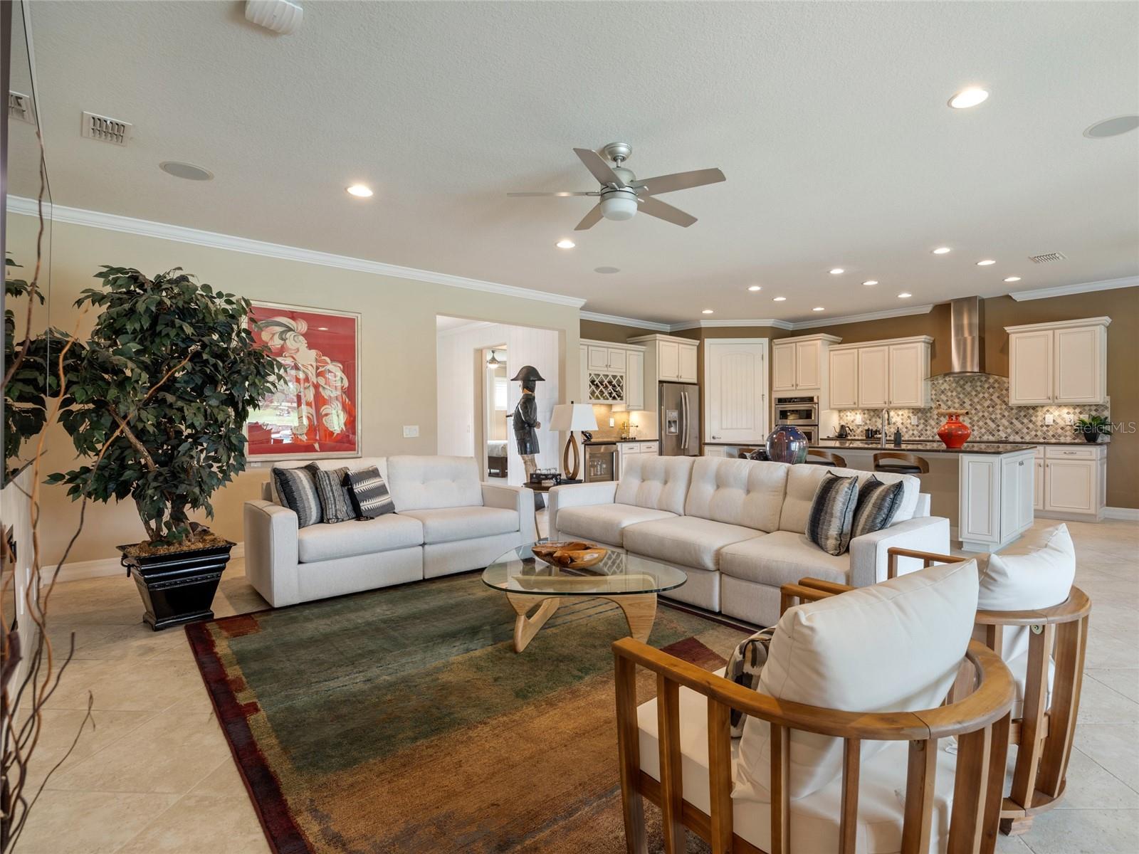 9146 SW 65TH LOOP