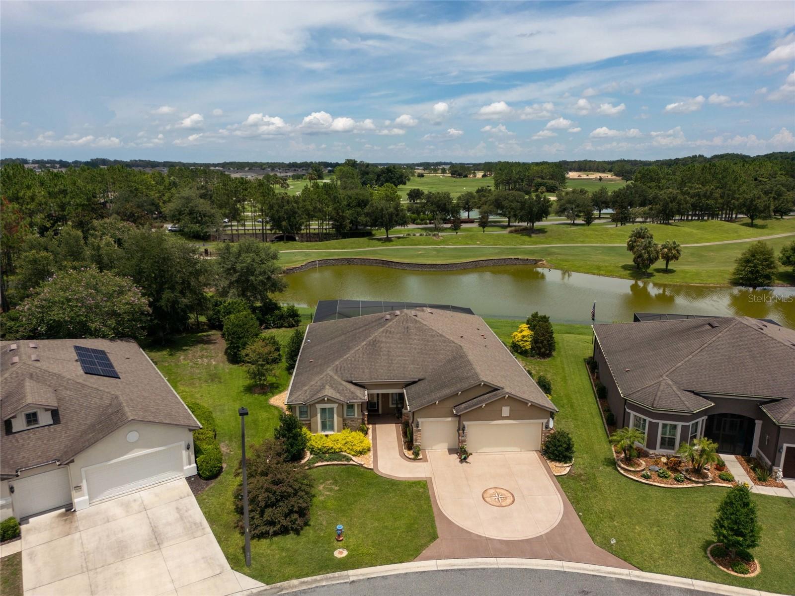 9146 SW 65TH LOOP