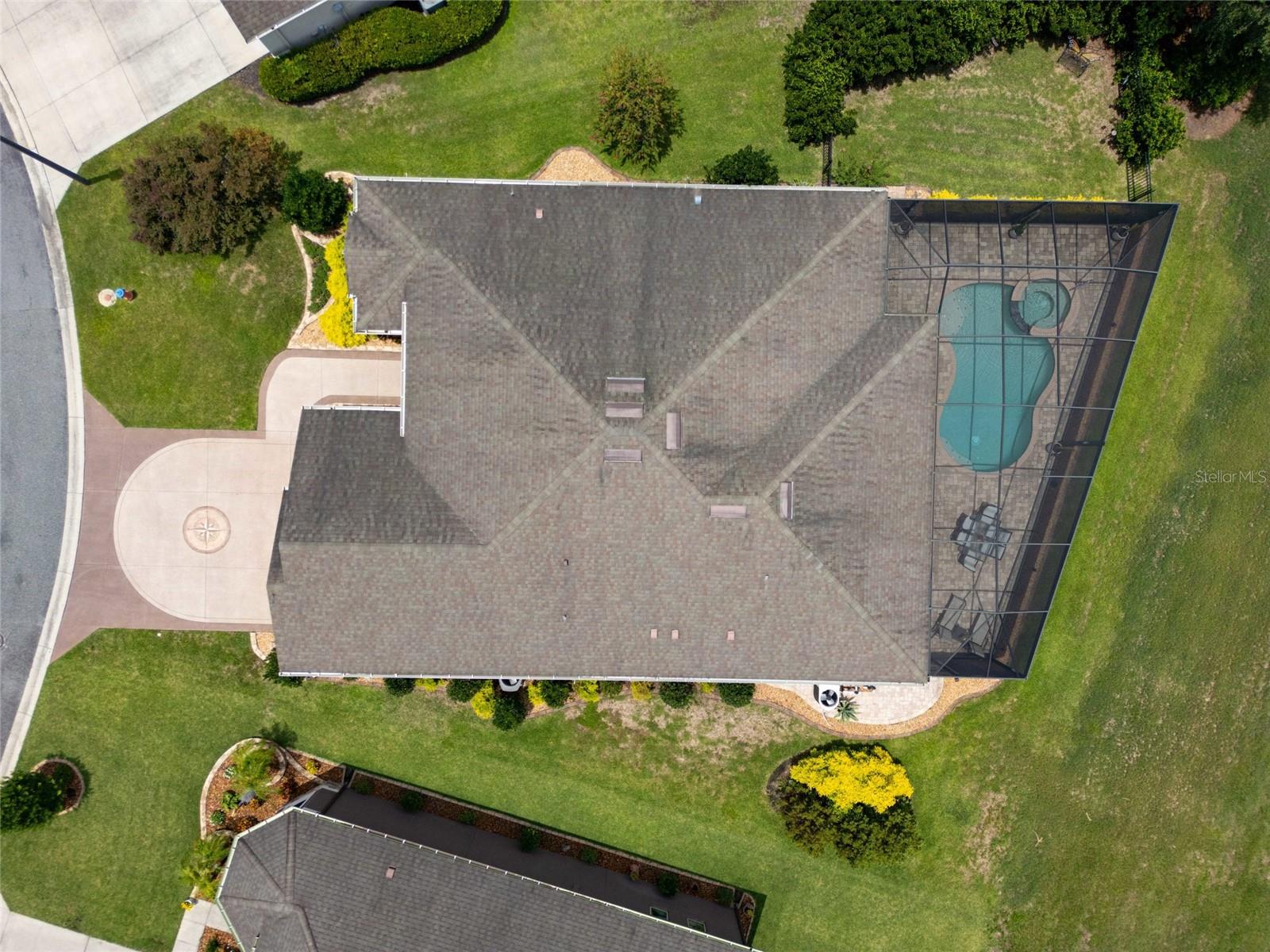 9146 SW 65TH LOOP