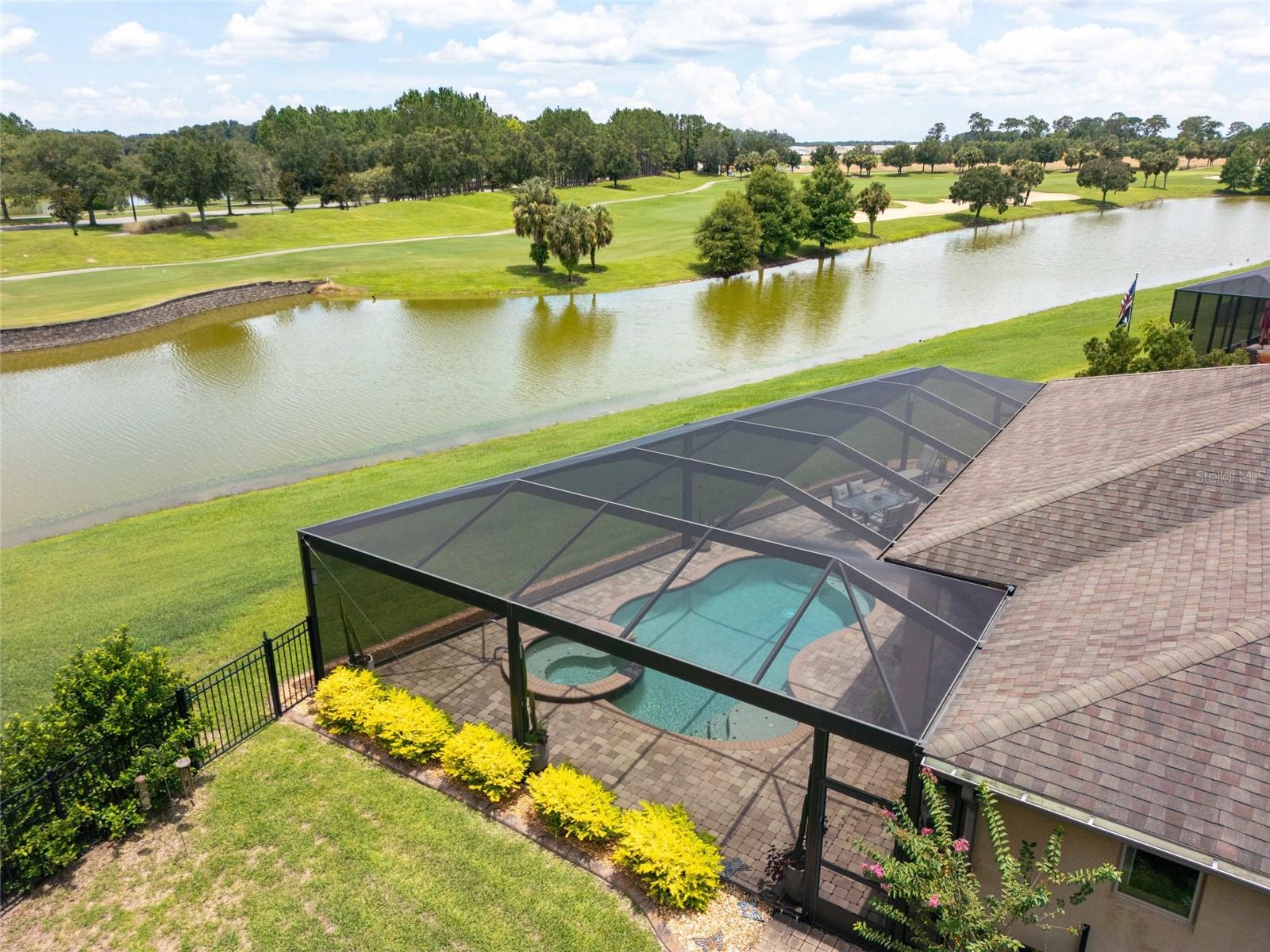9146 SW 65TH LOOP