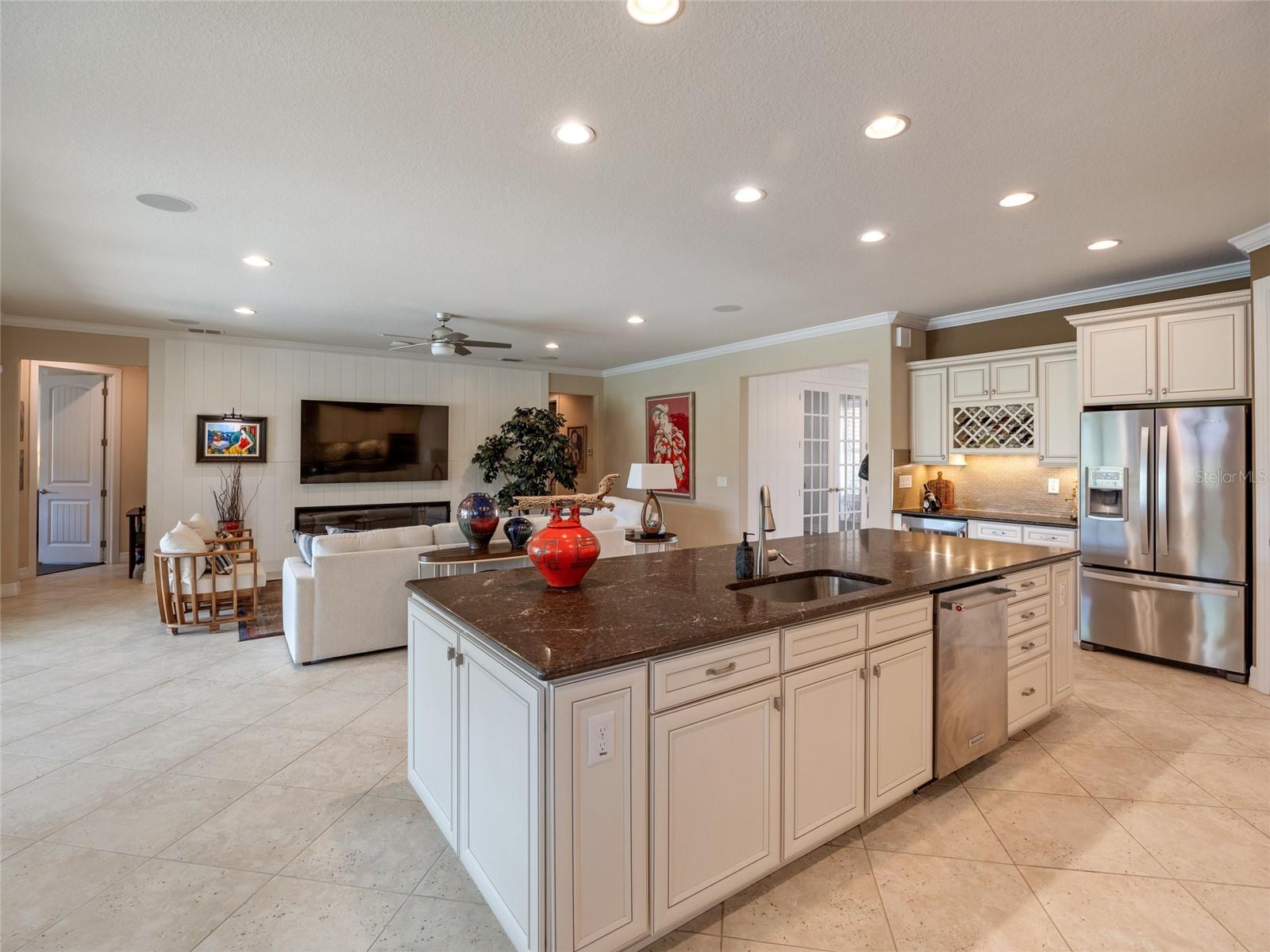 9146 SW 65TH LOOP