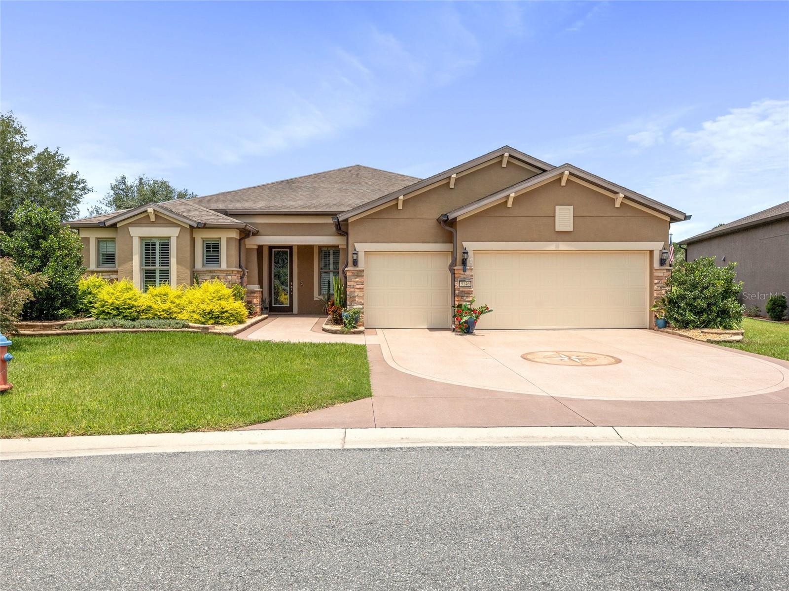 9146 SW 65TH LOOP