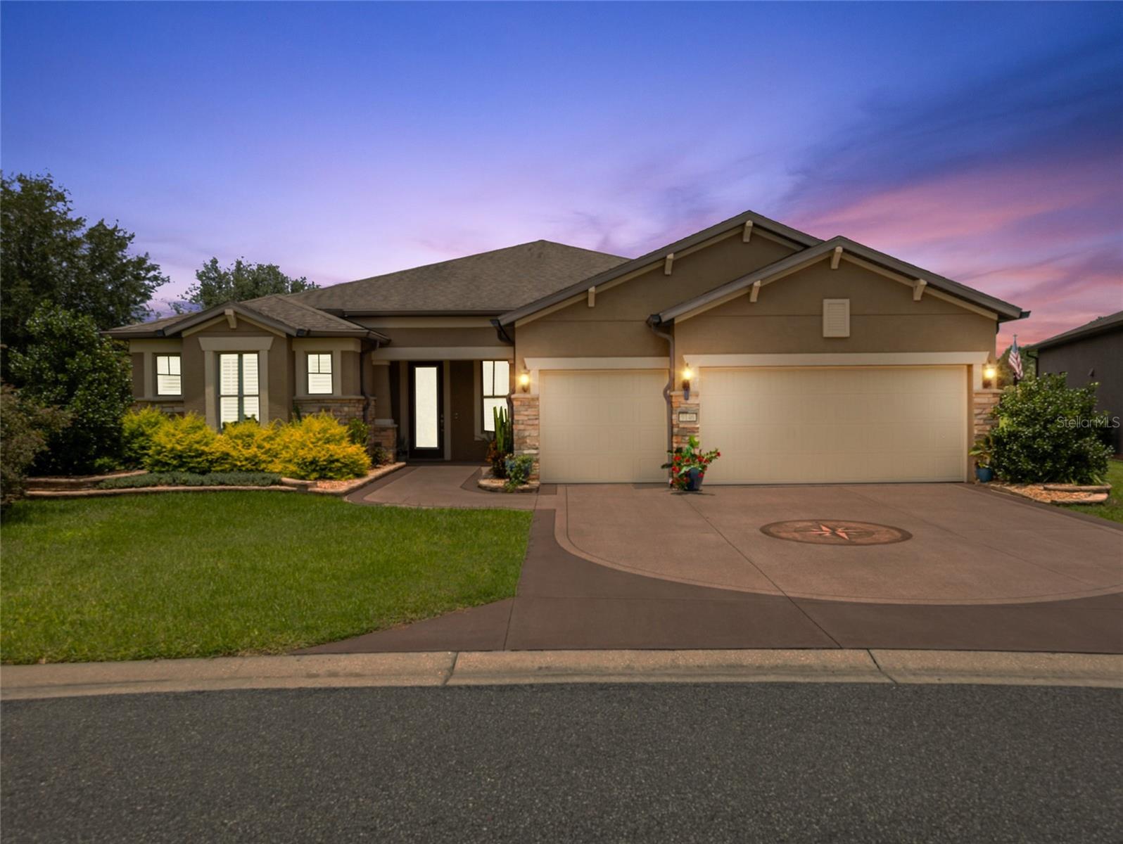 9146 SW 65TH LOOP
