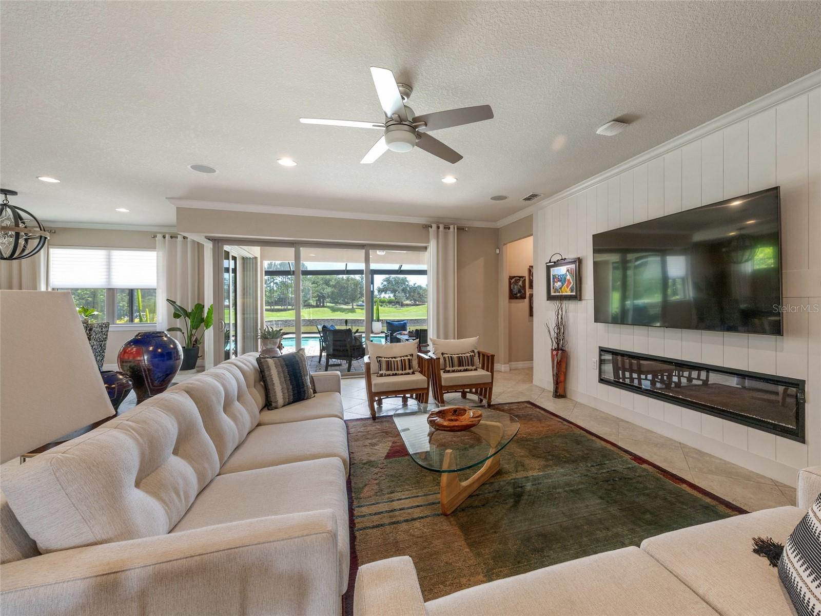 9146 SW 65TH LOOP