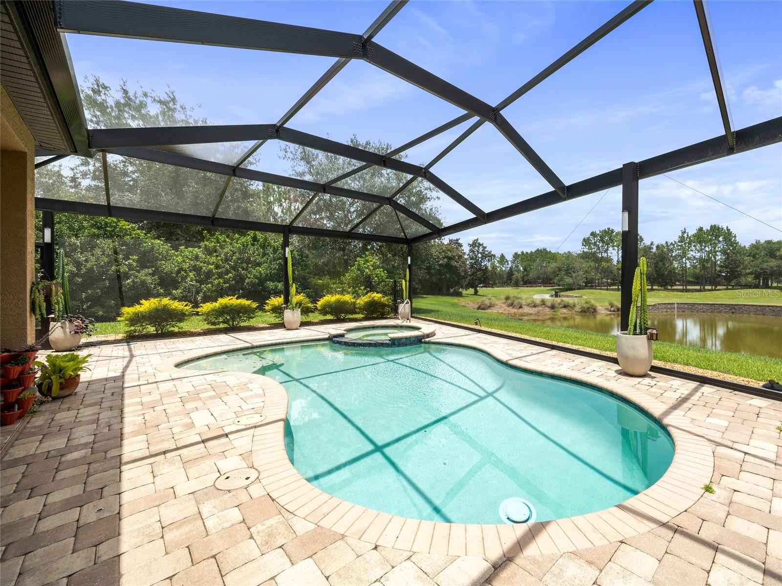 9146 SW 65TH LOOP