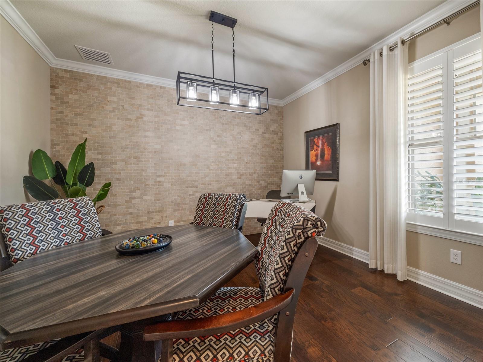 9146 SW 65TH LOOP