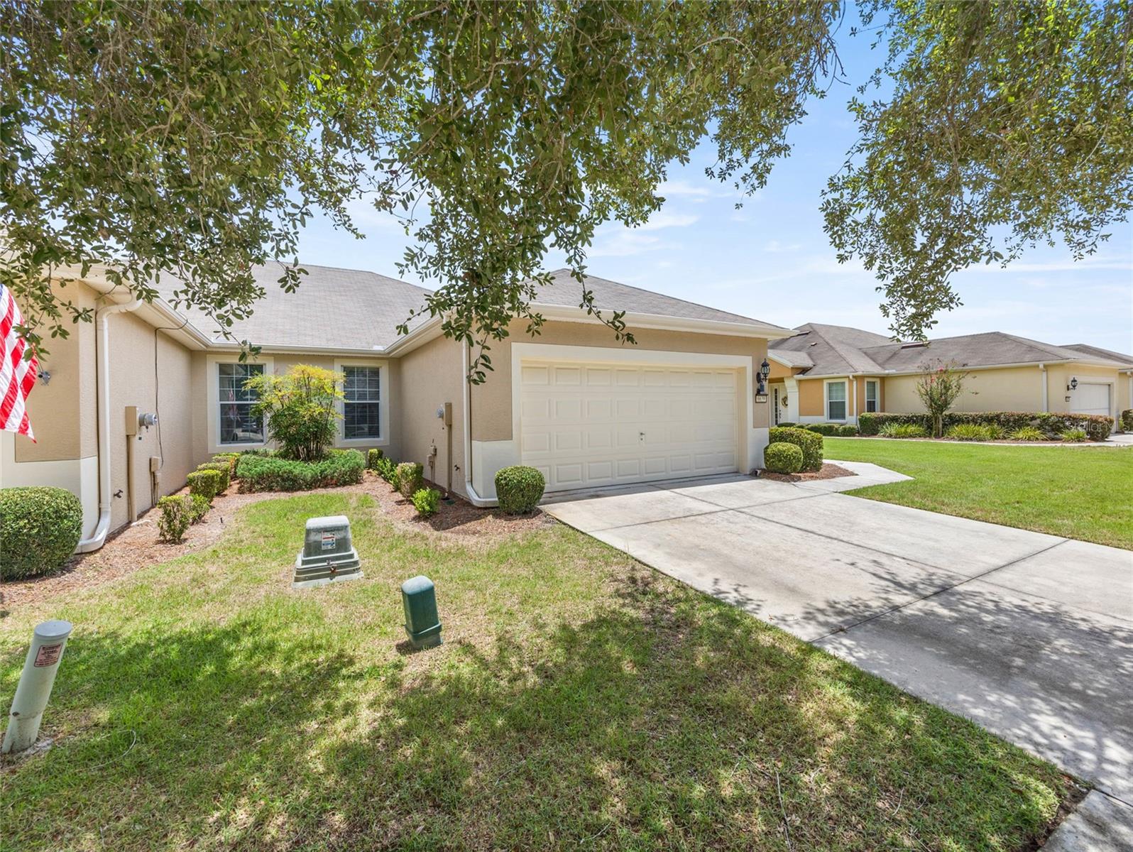 6639 SW 91ST CIR