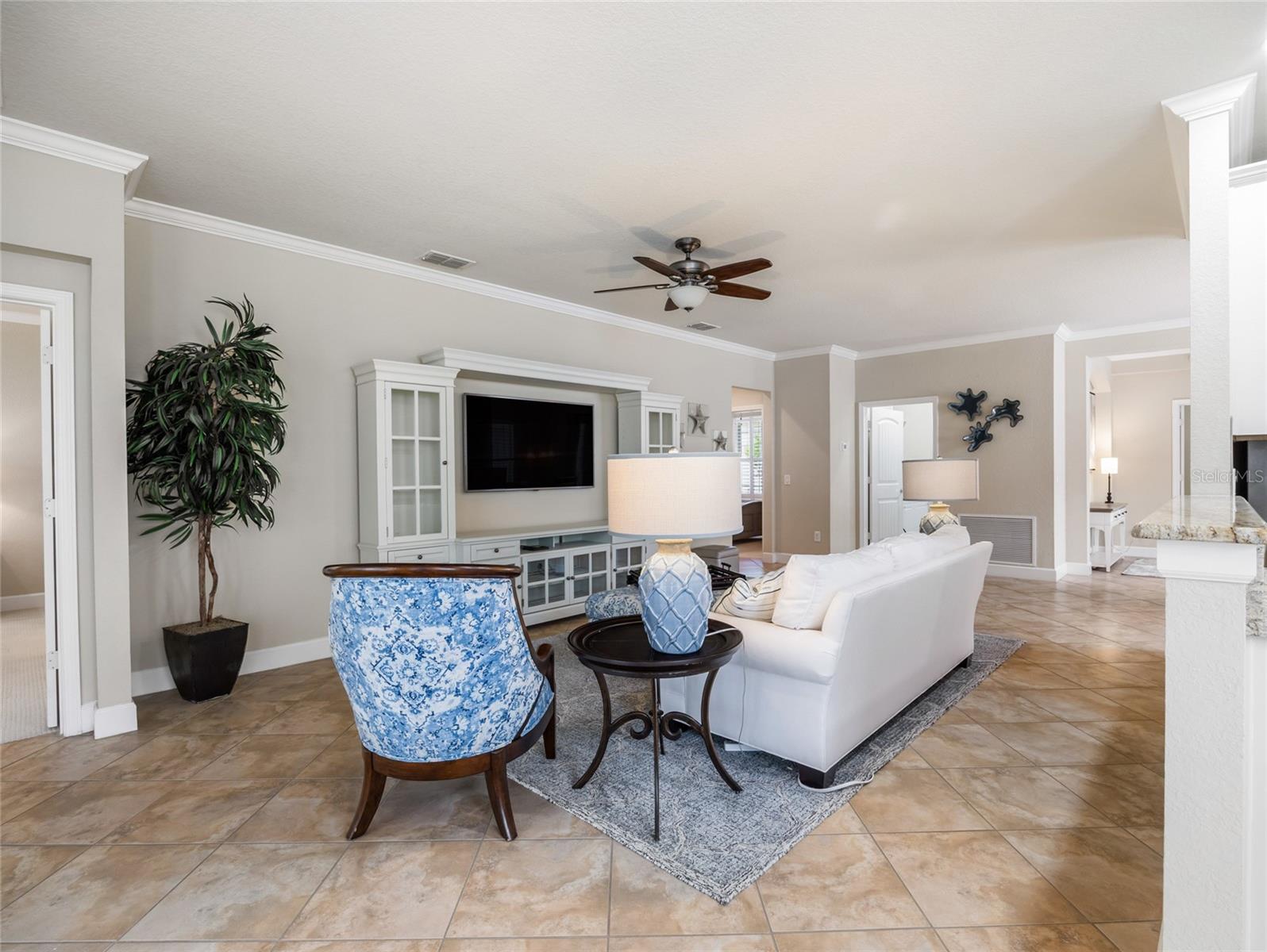 9123 SW 70TH LOOP