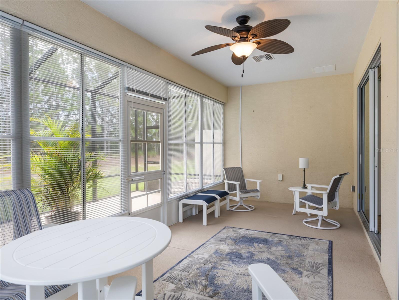 9123 SW 70TH LOOP