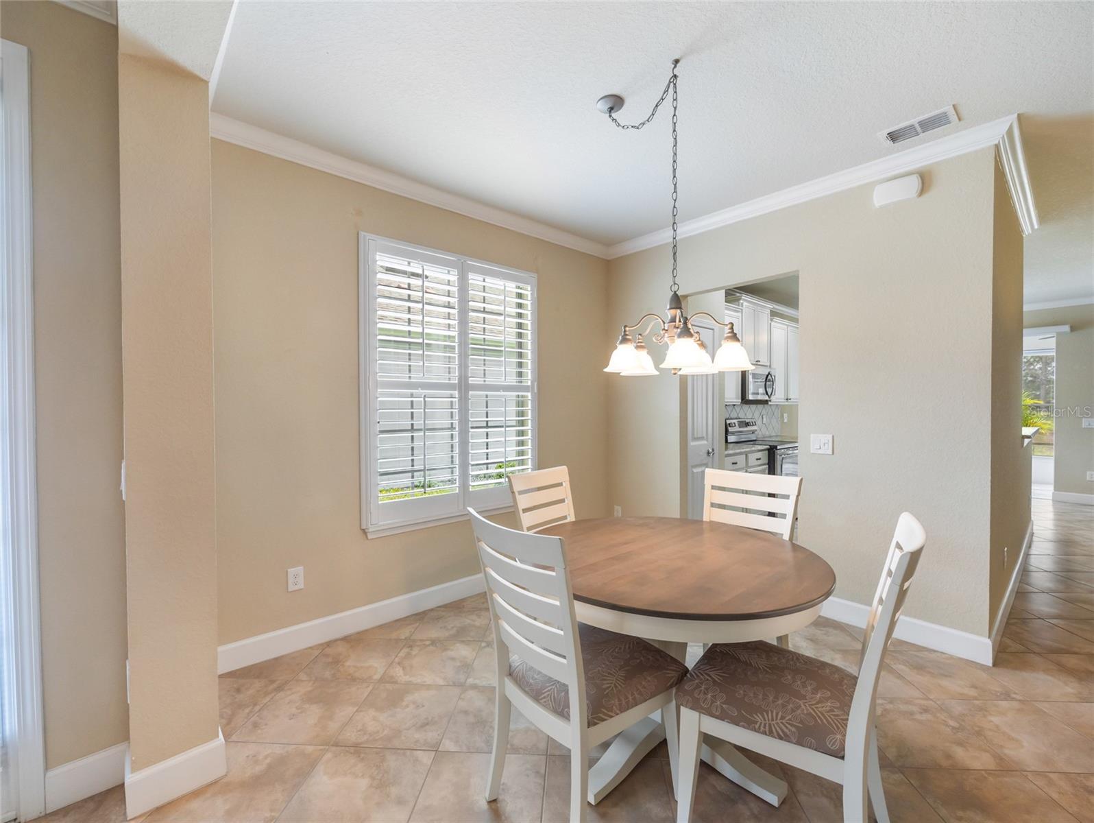 9123 SW 70TH LOOP