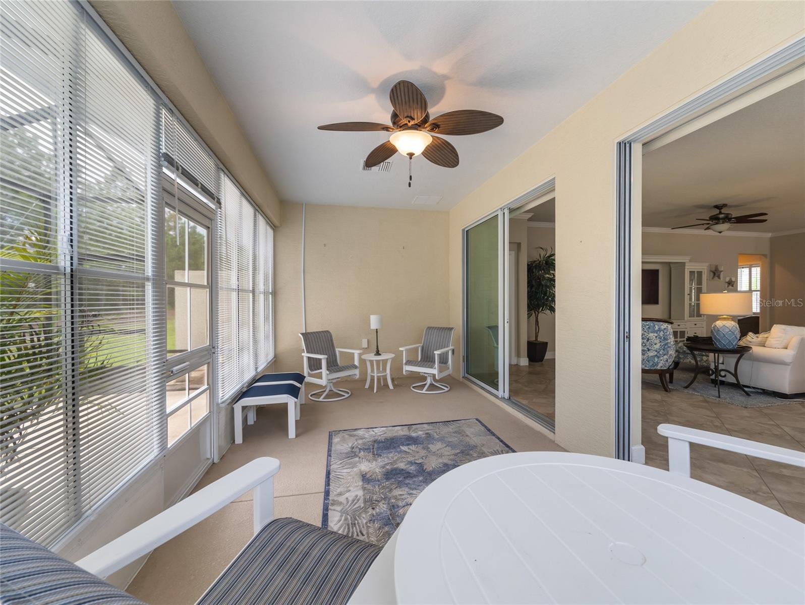 9123 SW 70TH LOOP