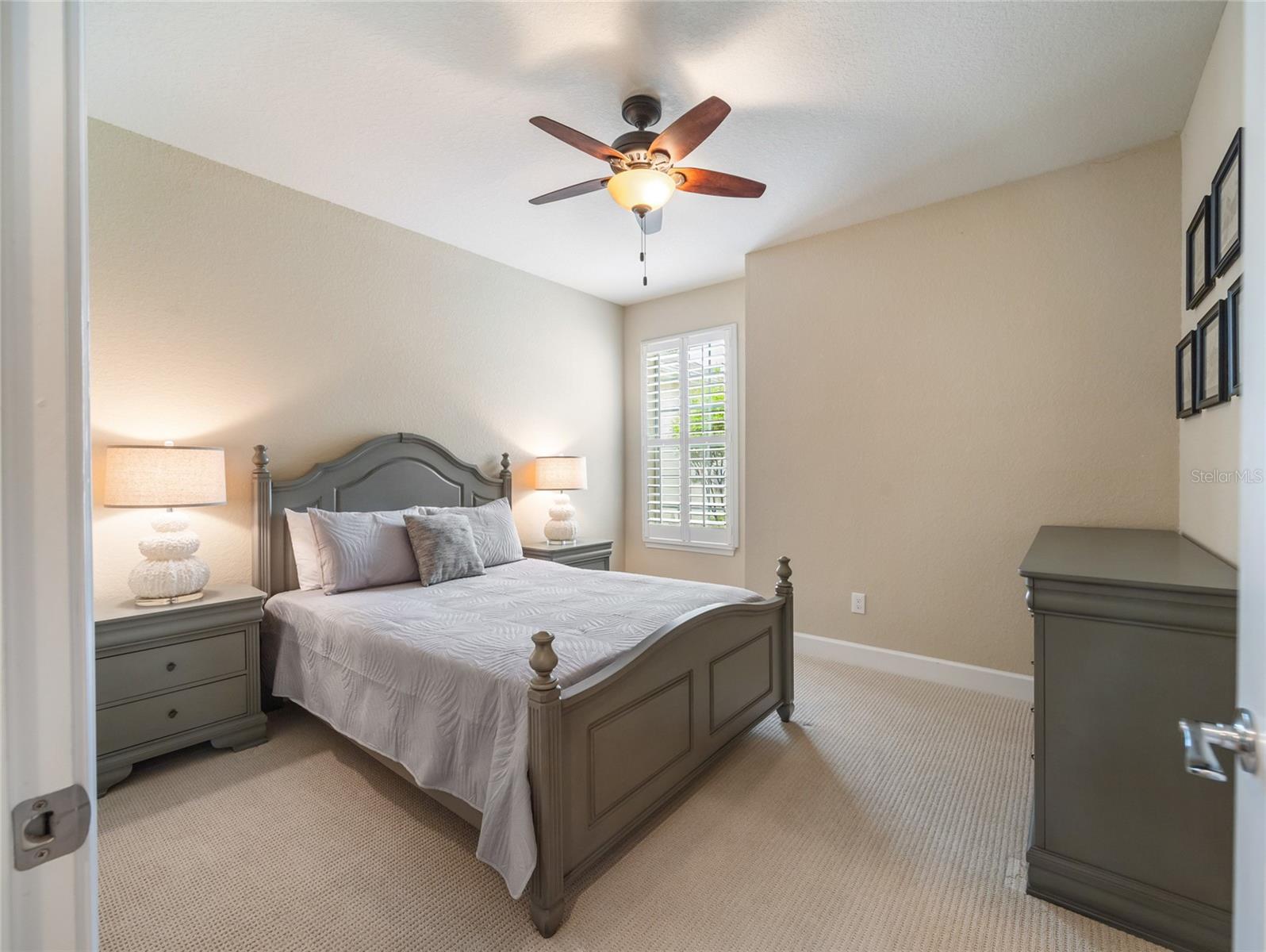 9123 SW 70TH LOOP