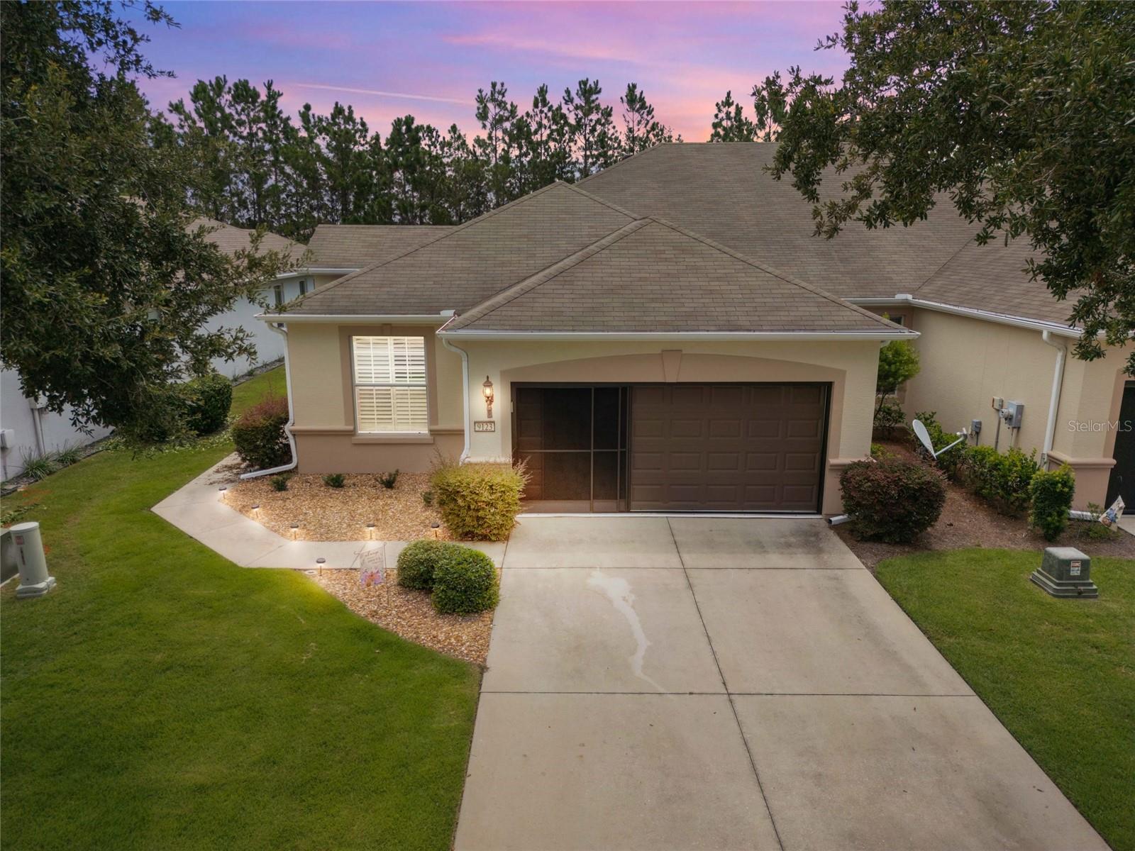 9123 SW 70TH LOOP