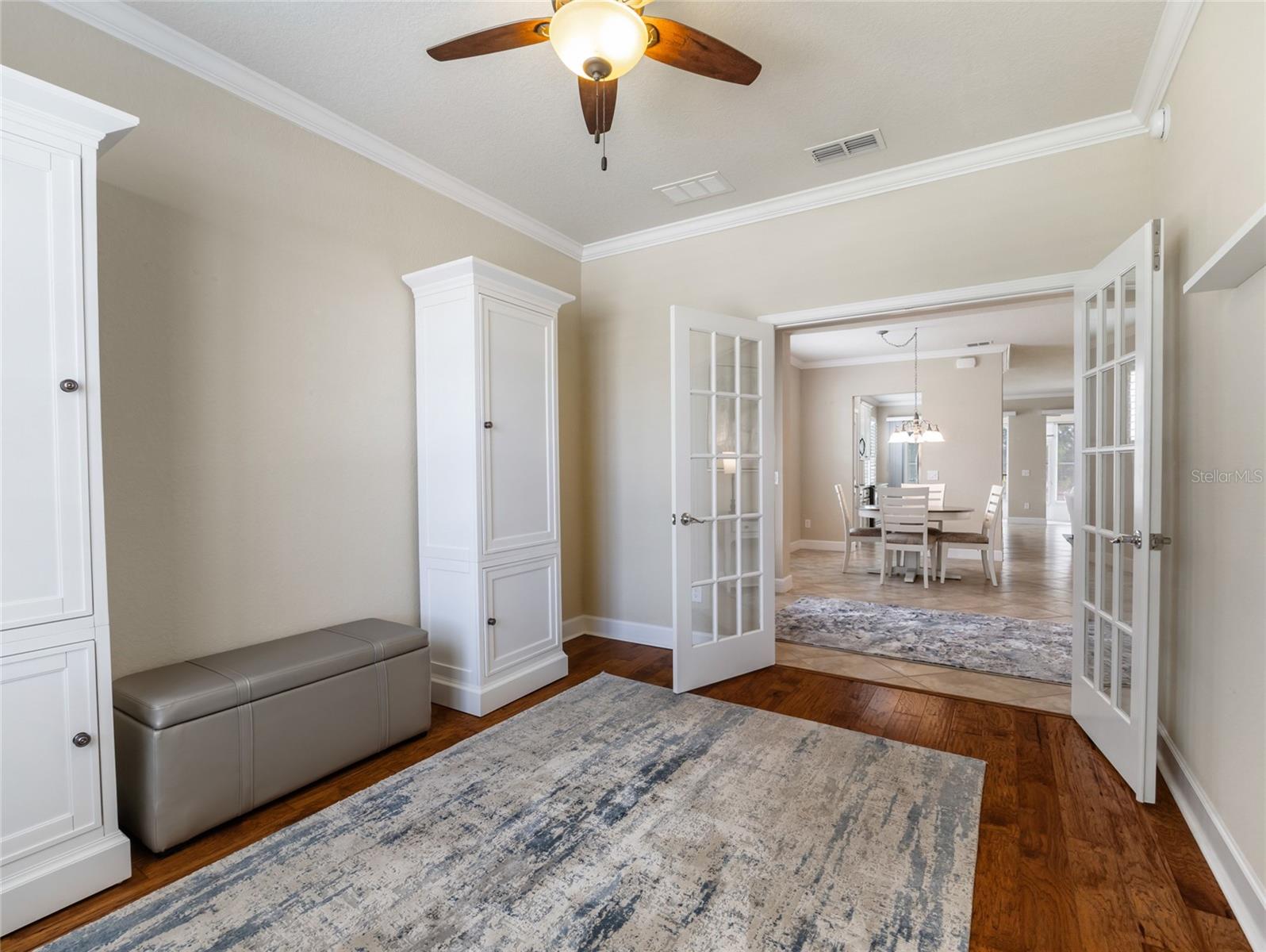 9123 SW 70TH LOOP