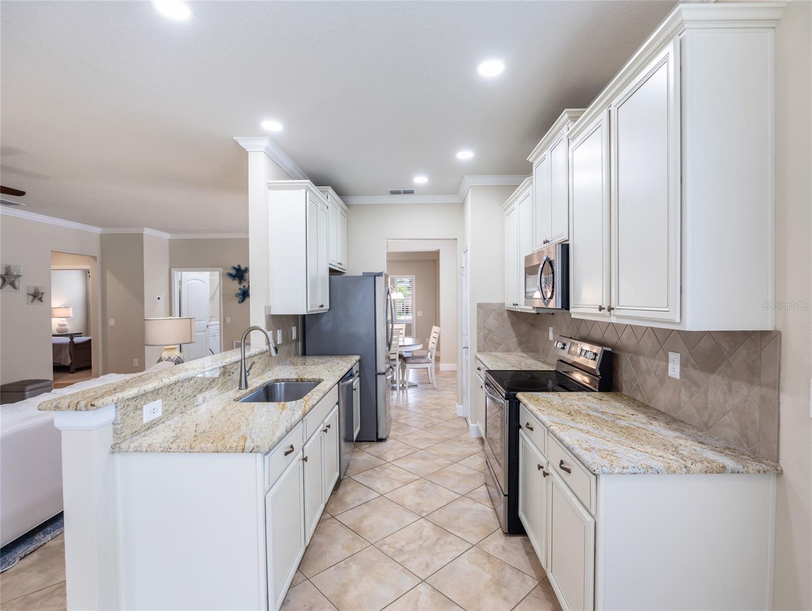 9123 SW 70TH LOOP