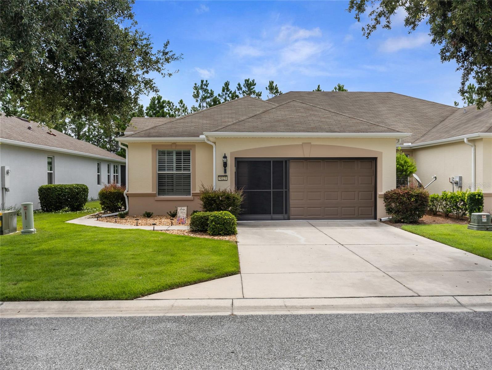 9123 SW 70TH LOOP
